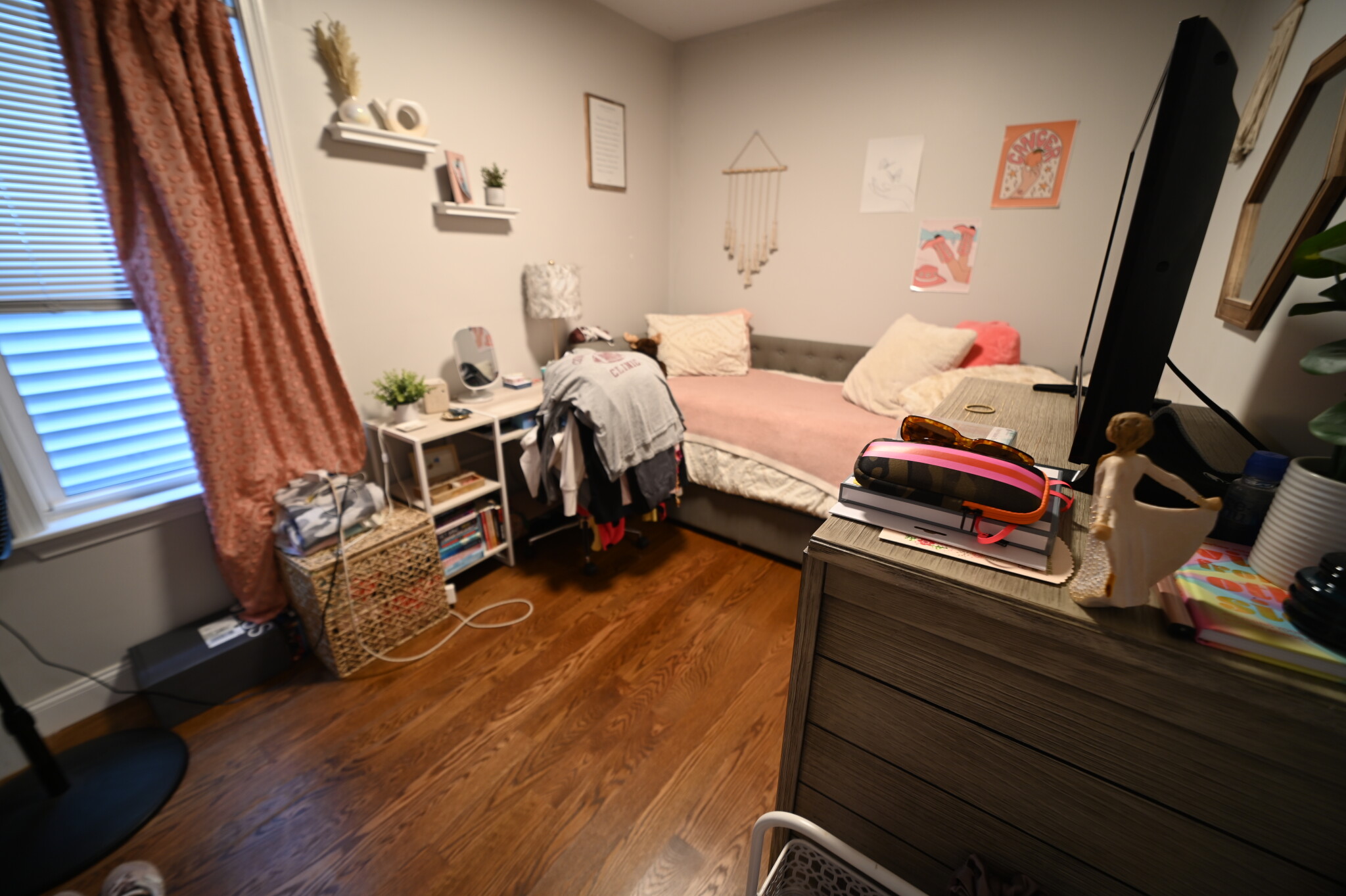 726 East 2nd St, South Boston