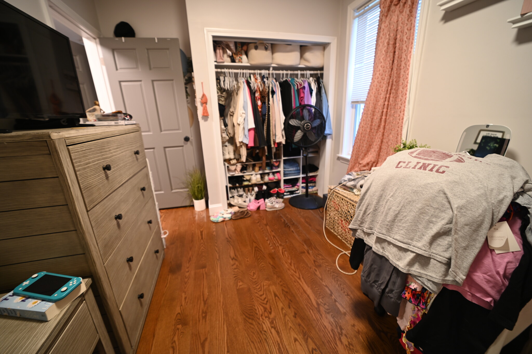 726 East 2nd St, South Boston