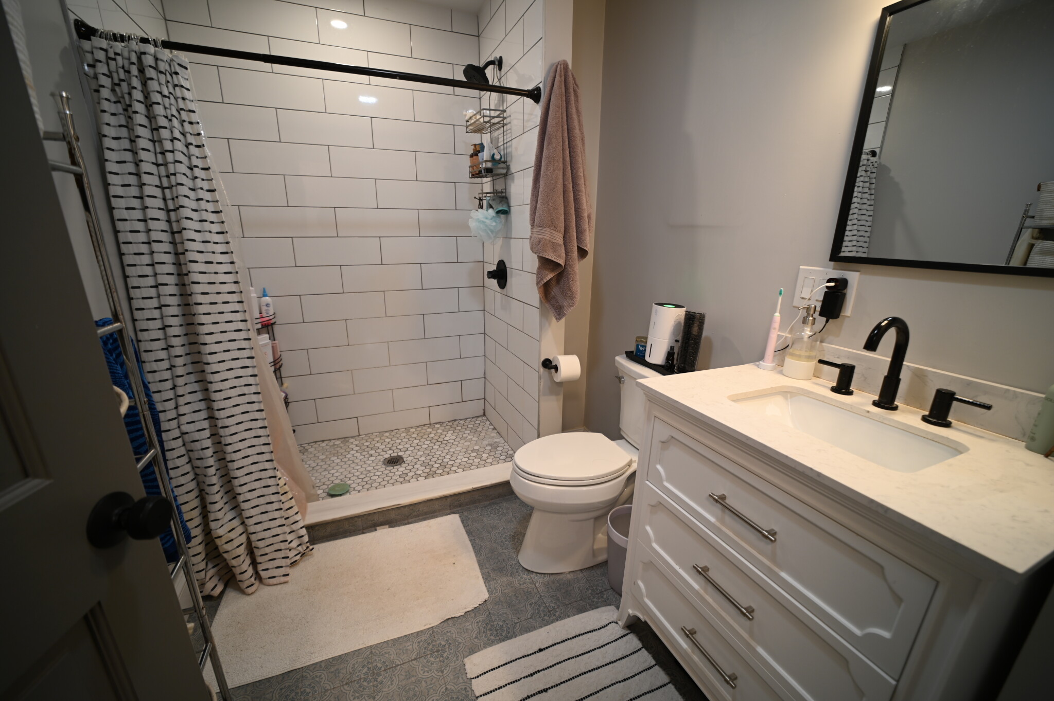 726 East 2nd St, South Boston