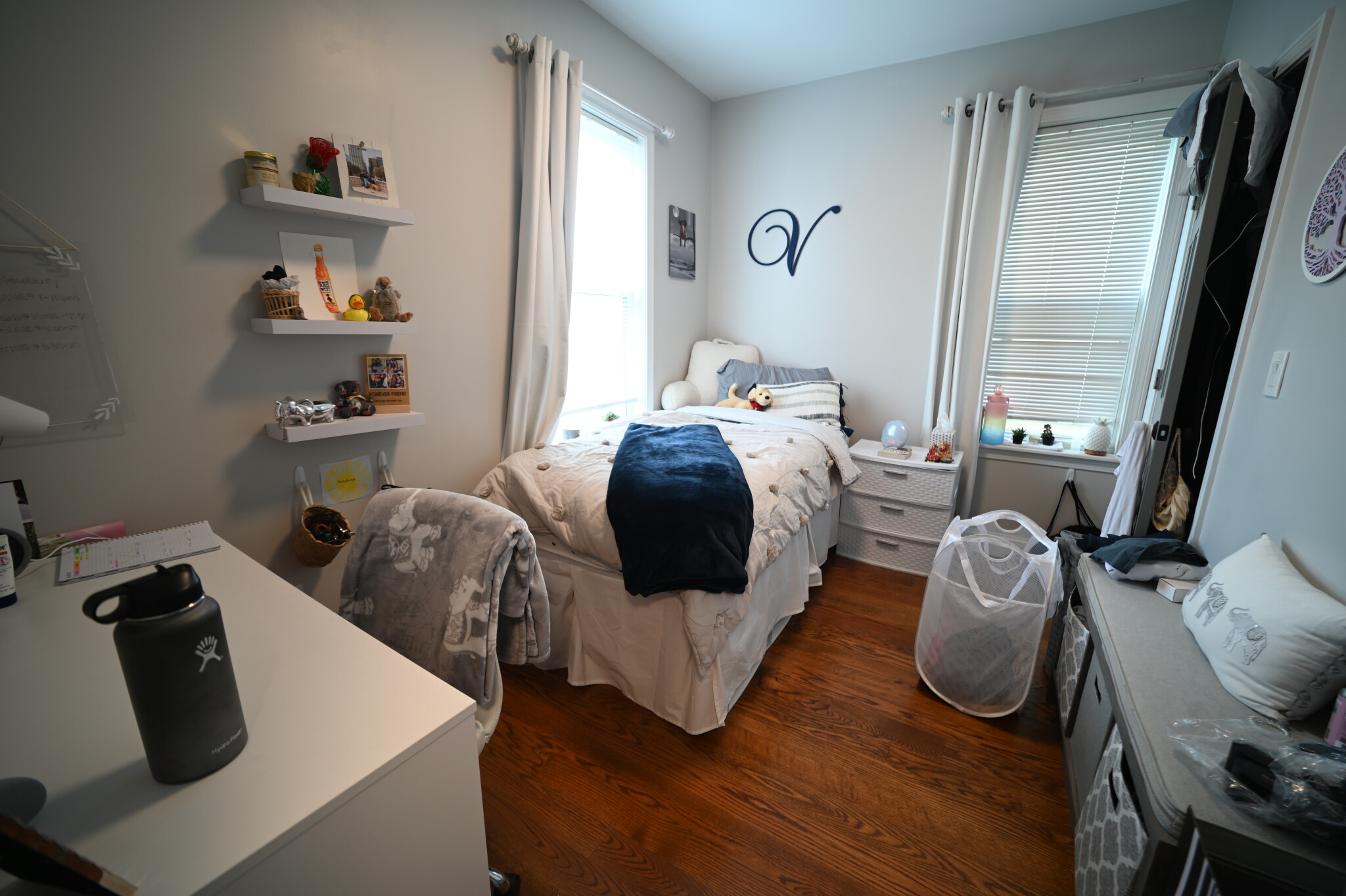 726 East 2nd St, South Boston