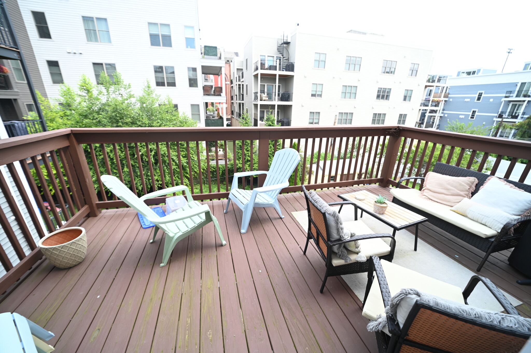 726 East 2nd St, South Boston