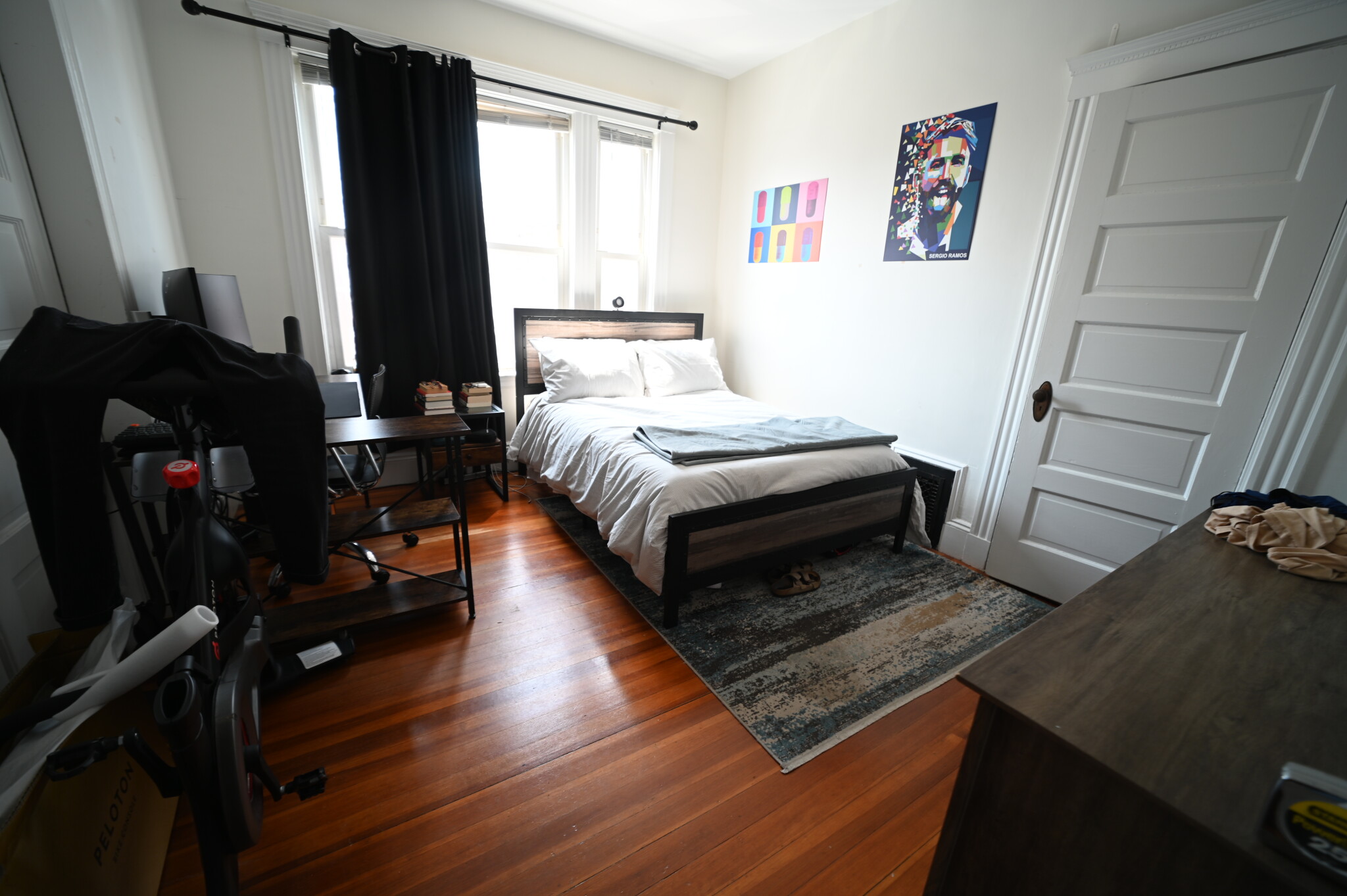 181 M St, South Boston