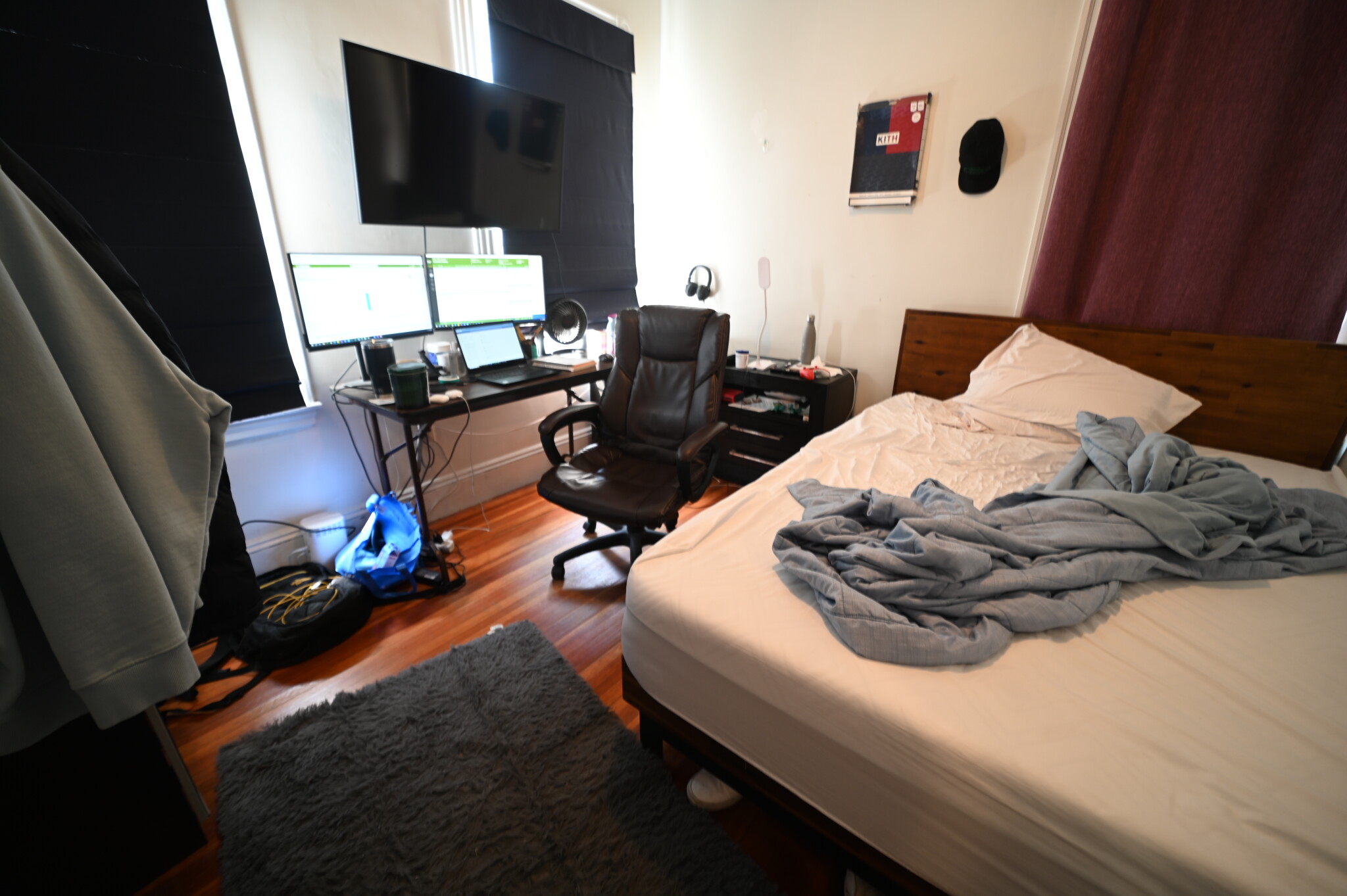 181 M St, South Boston