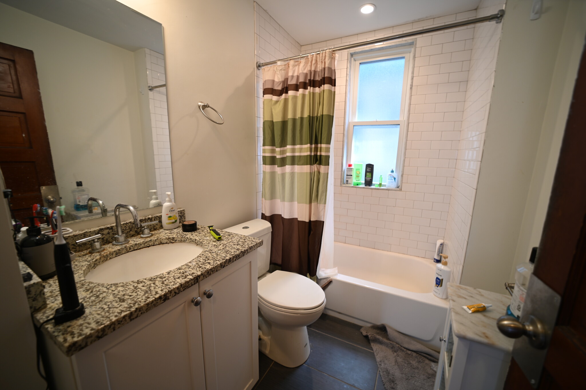 181 M St, South Boston