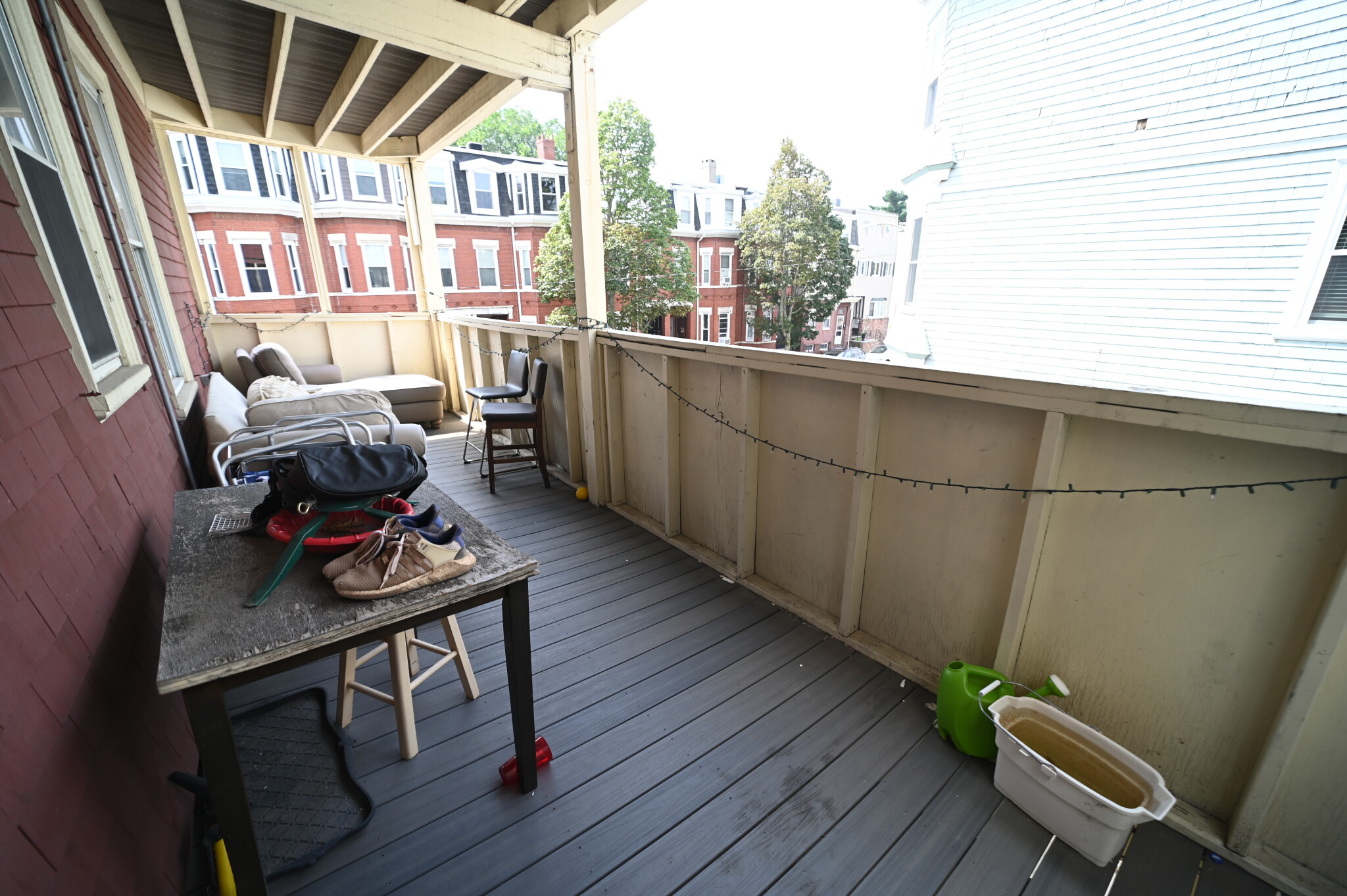 181 M St, South Boston