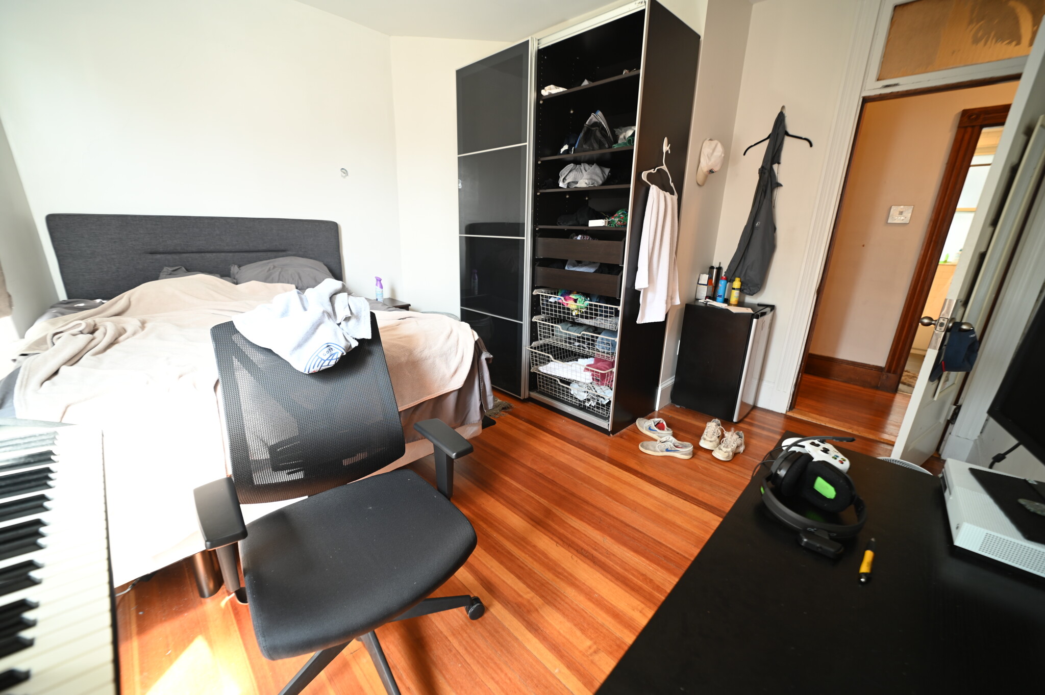 181 M St, South Boston