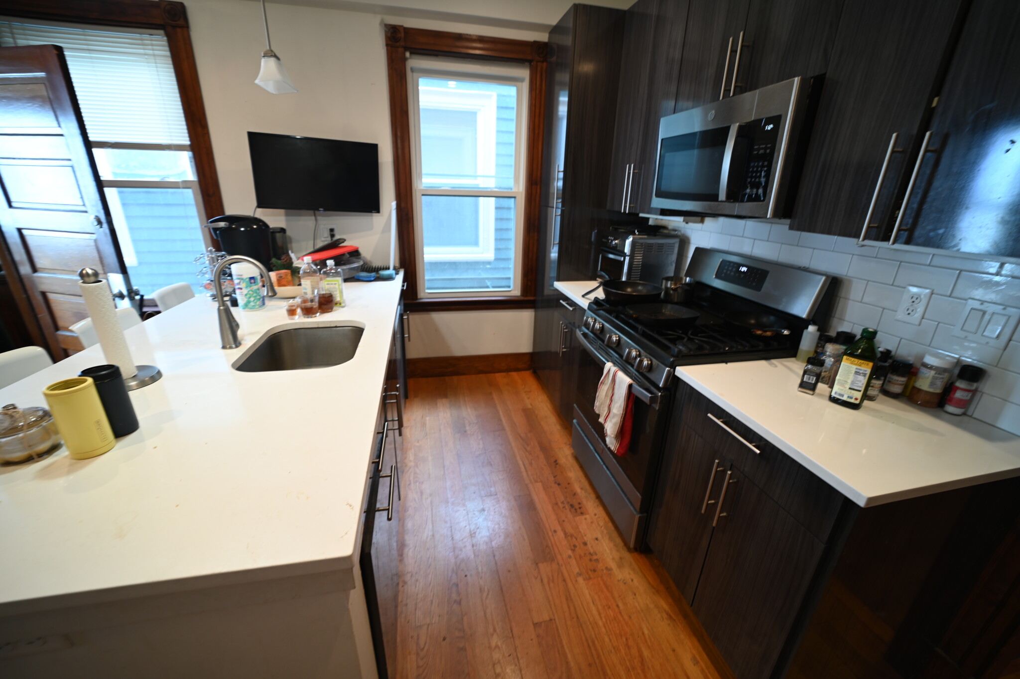 181 M St, South Boston