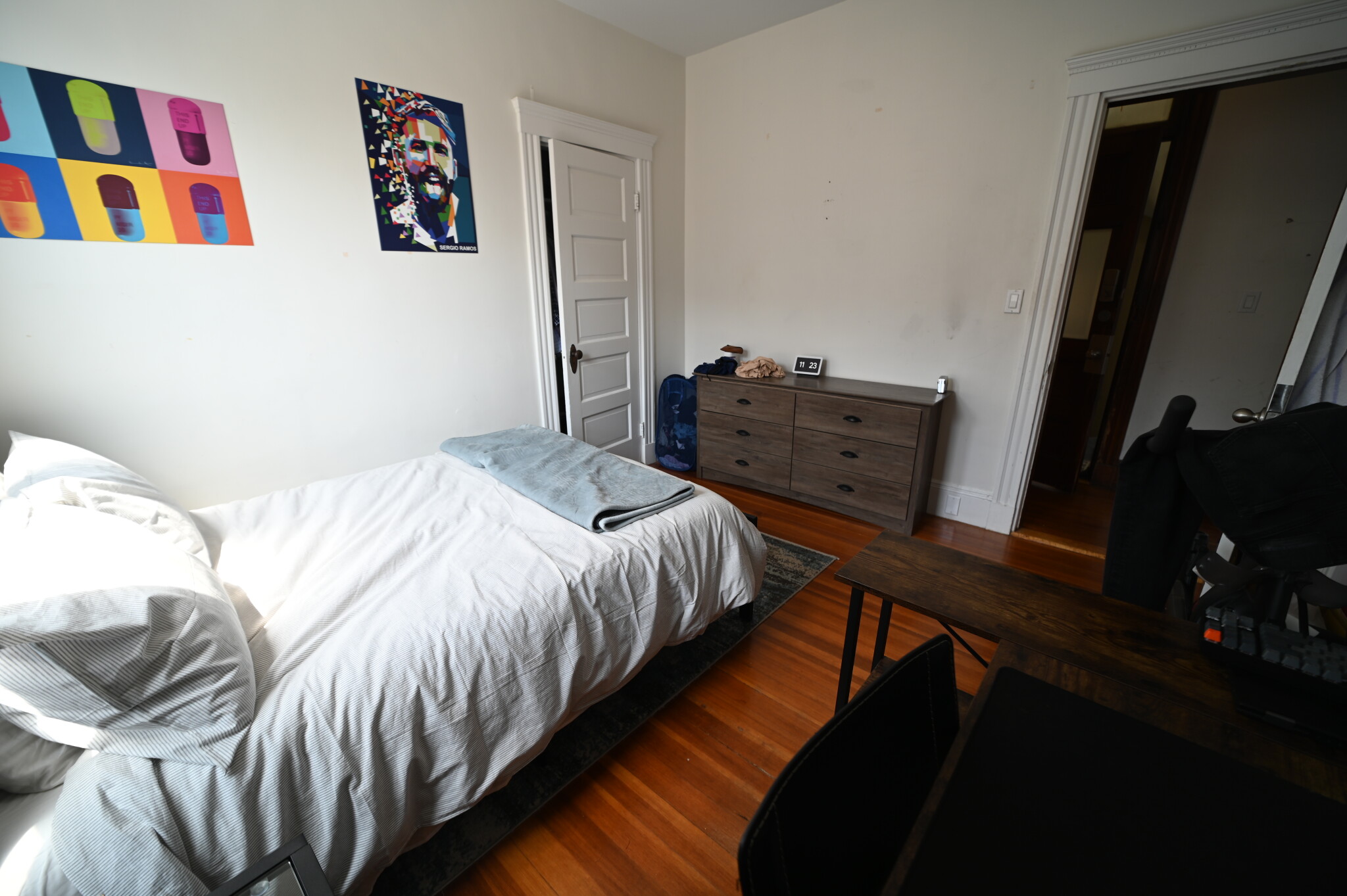 181 M St, South Boston