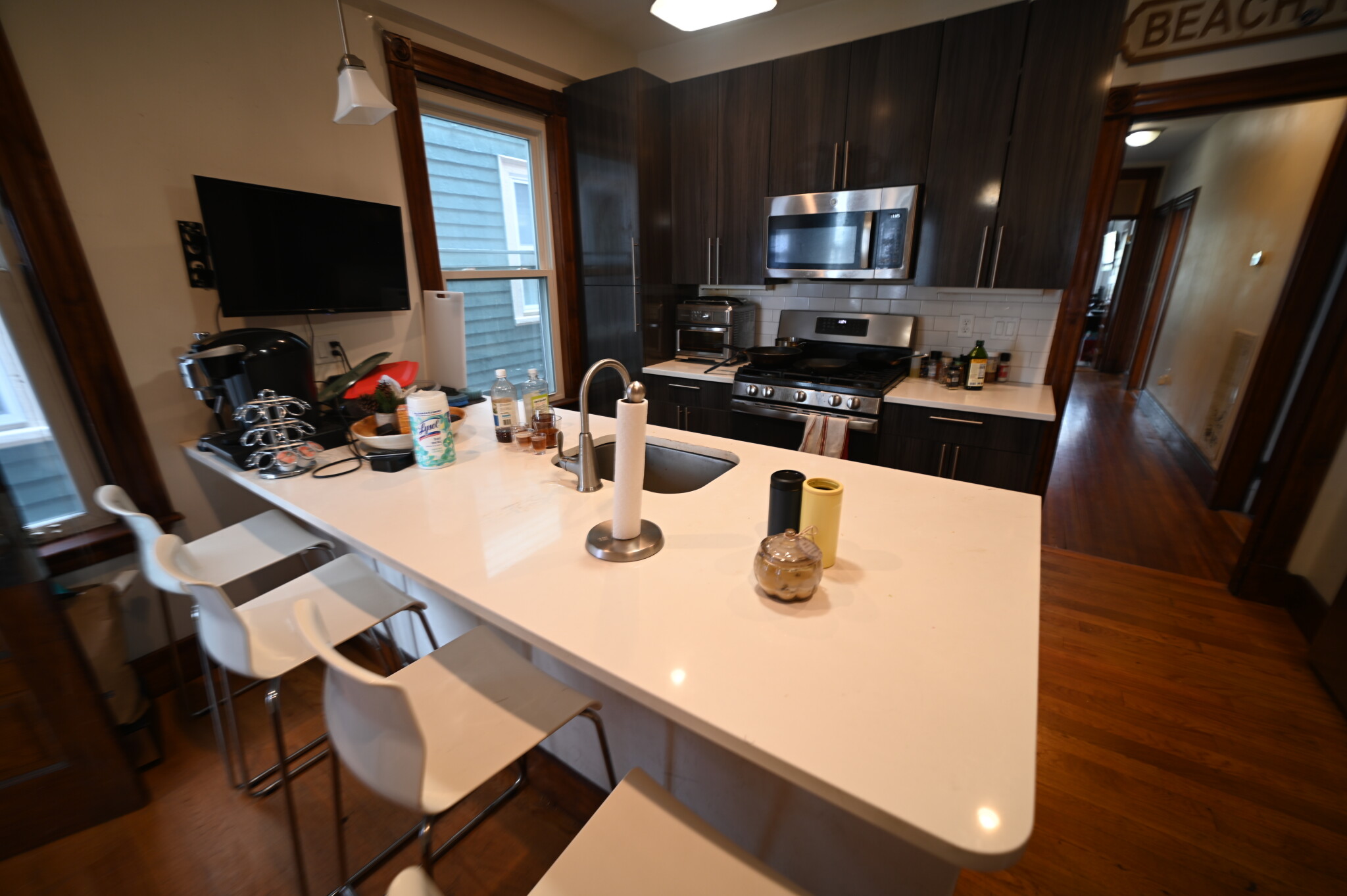 181 M St, South Boston