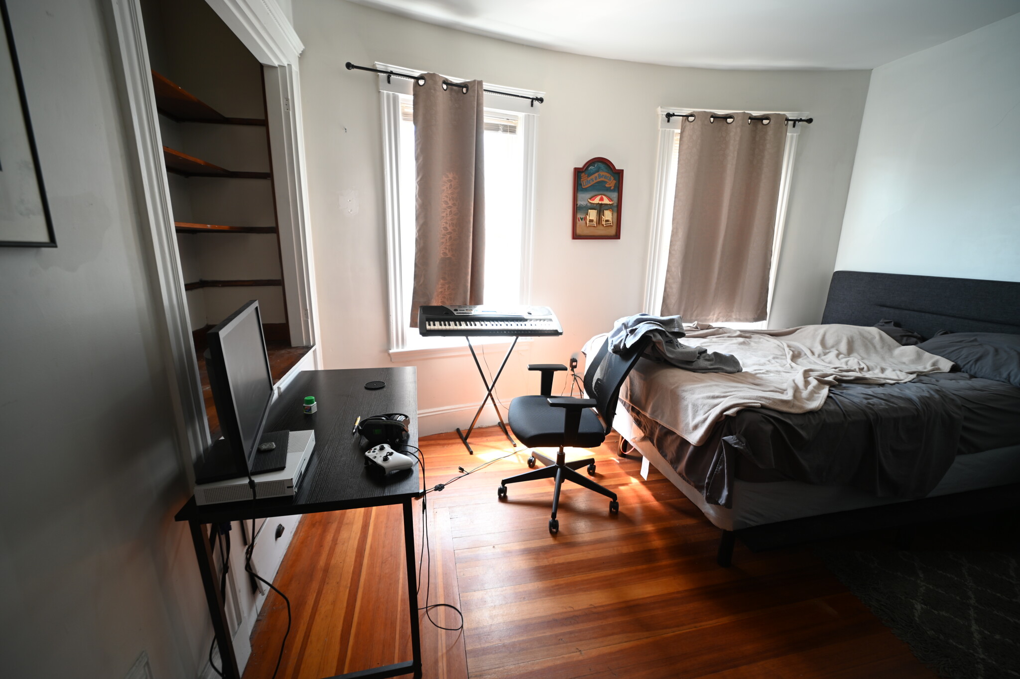 181 M St, South Boston