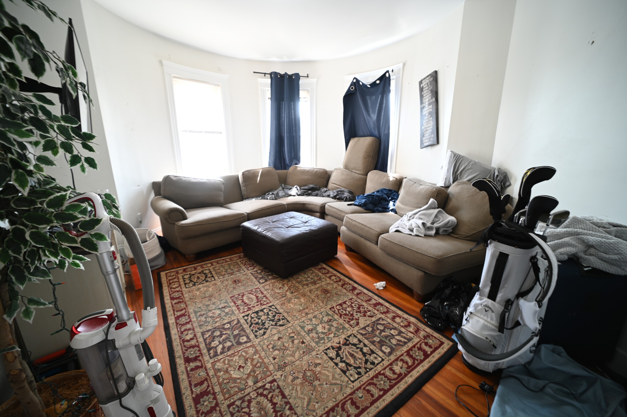 181 M St, South Boston