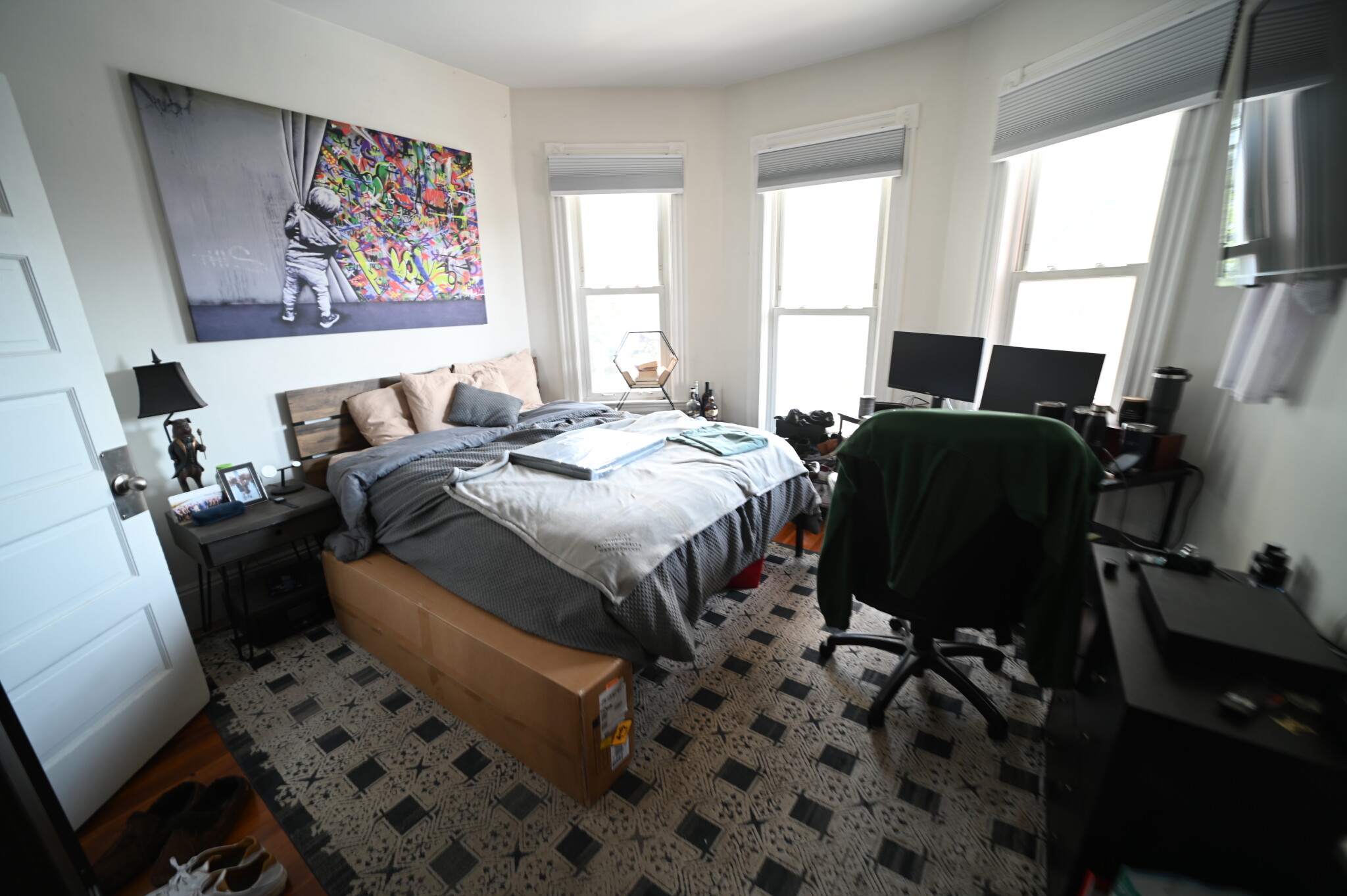 181 M St, South Boston