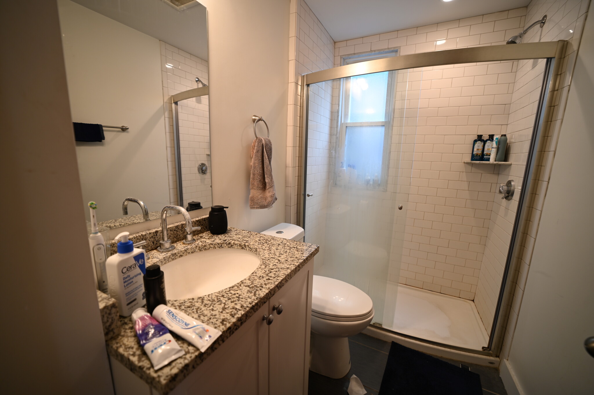 181 M St, South Boston