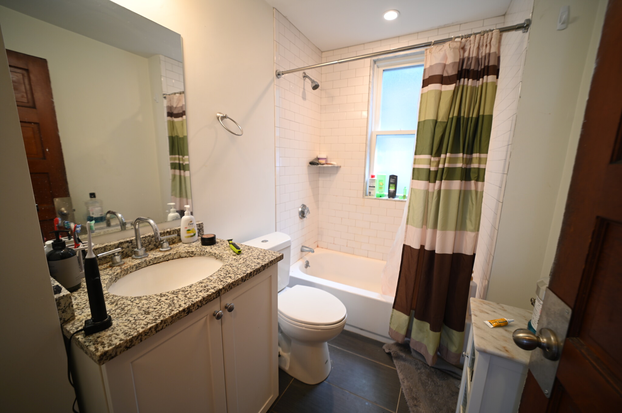 181 M St, South Boston