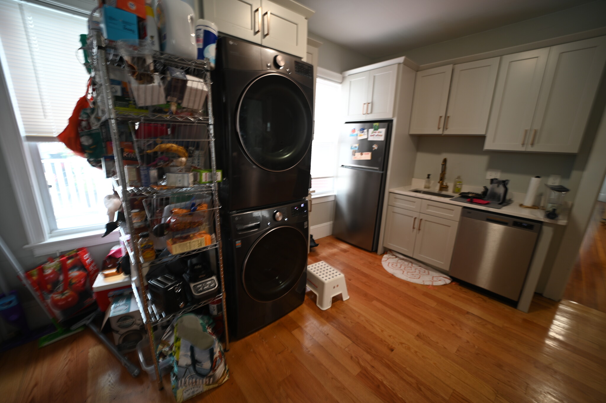 247 L St, South Boston