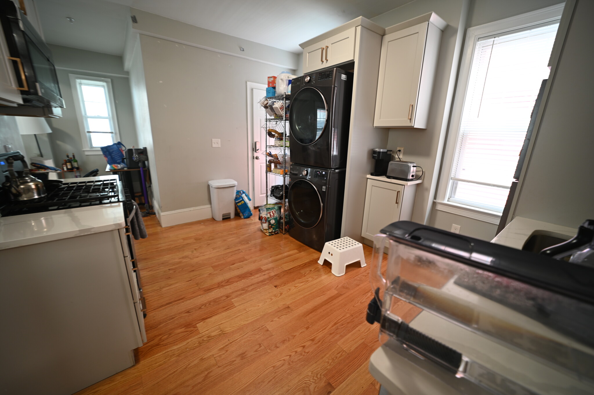 247 L St, South Boston