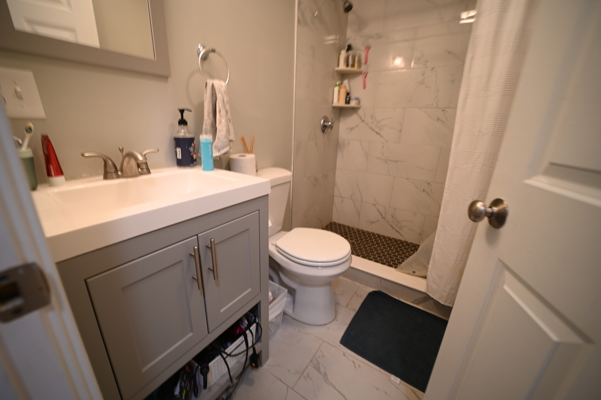 247 L St, South Boston