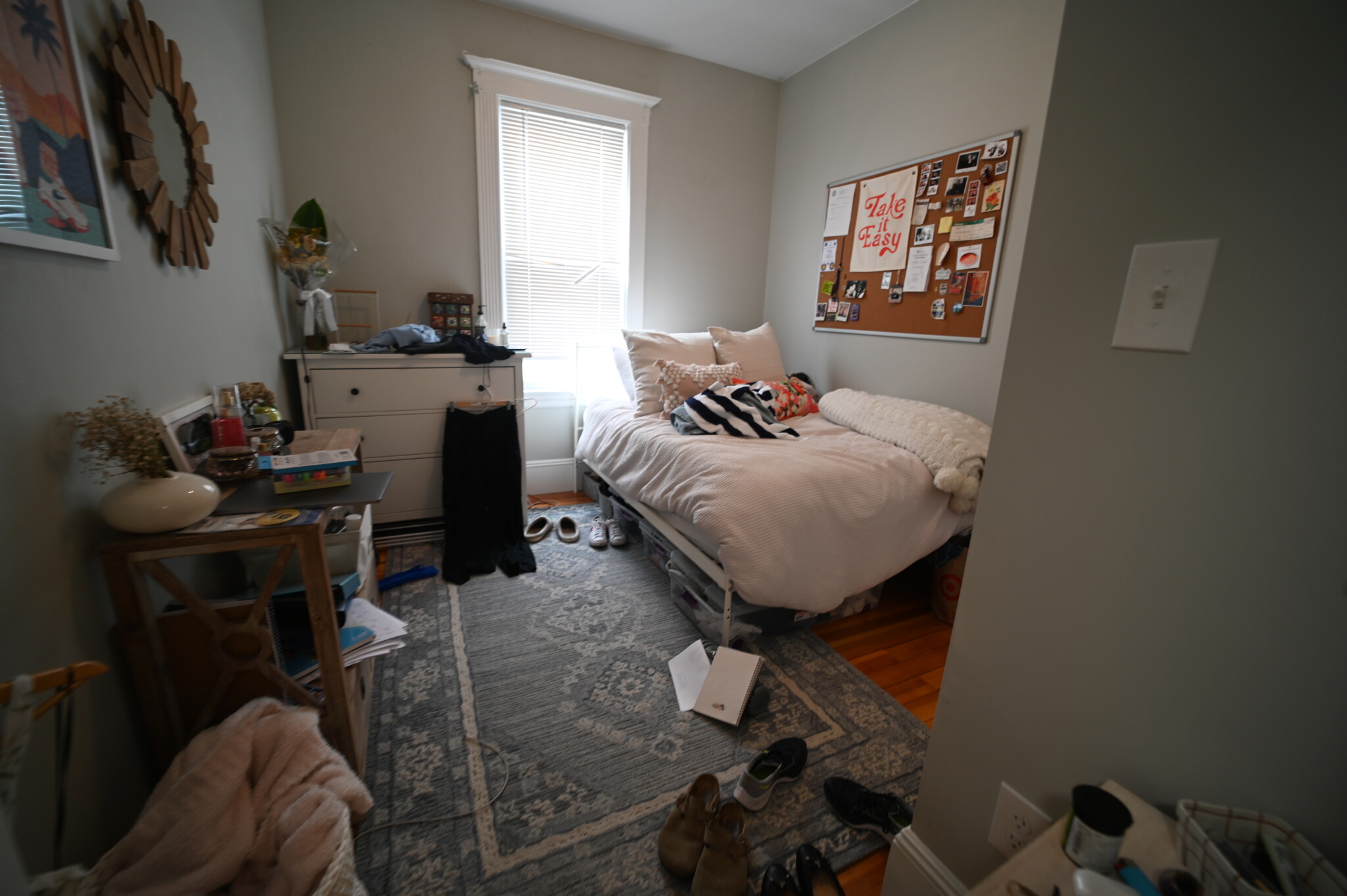 247 L St, South Boston