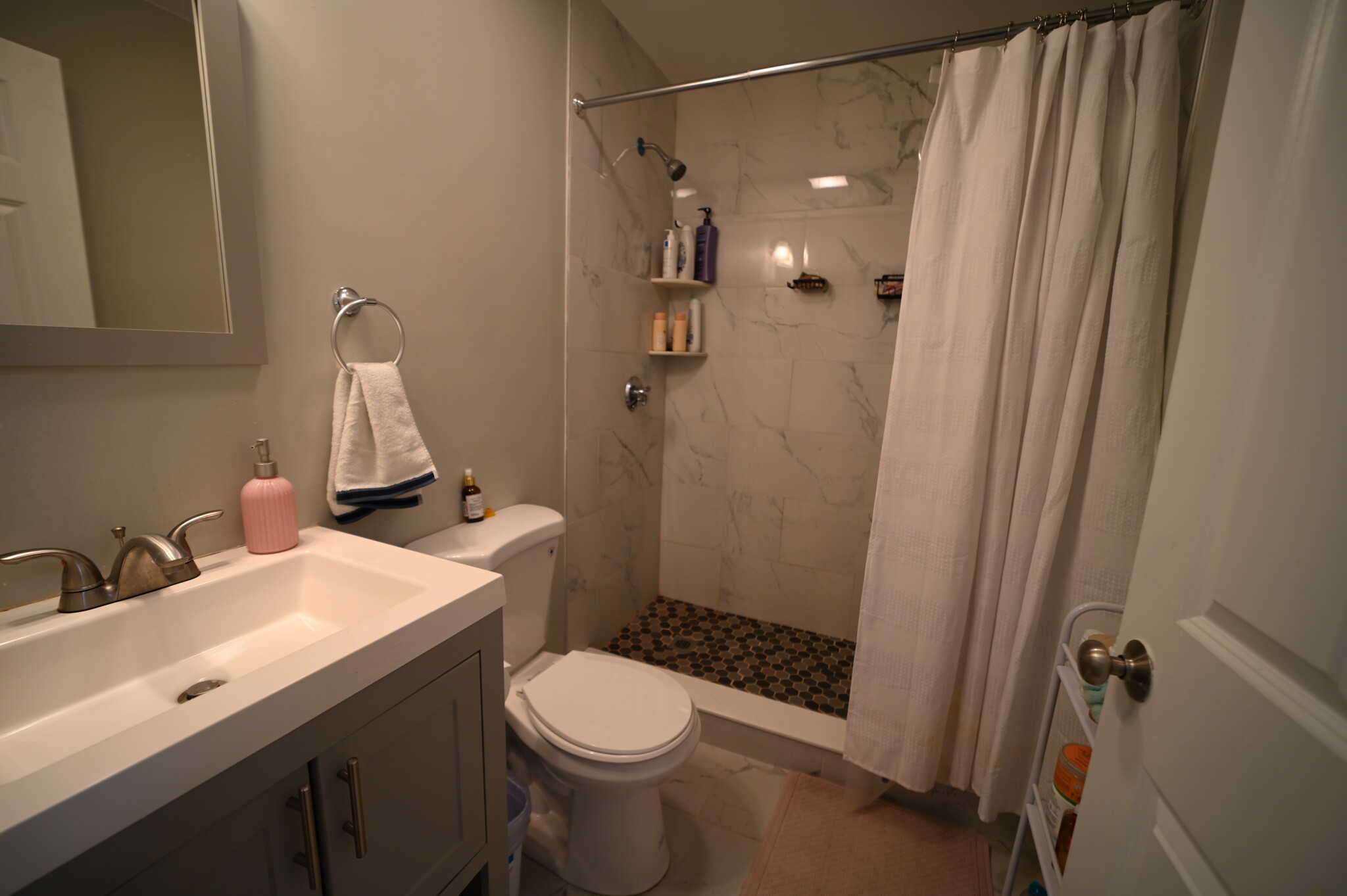 247 L St, South Boston