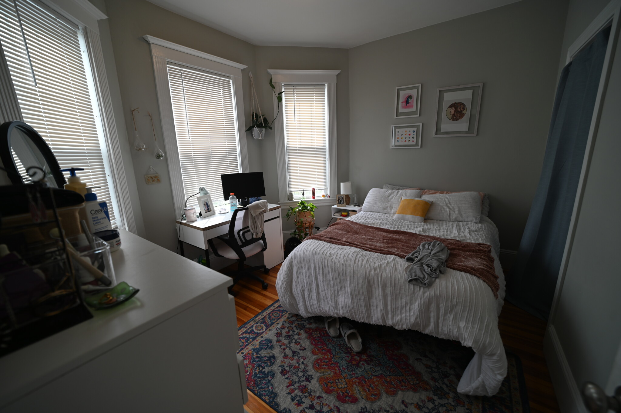 247 L St, South Boston