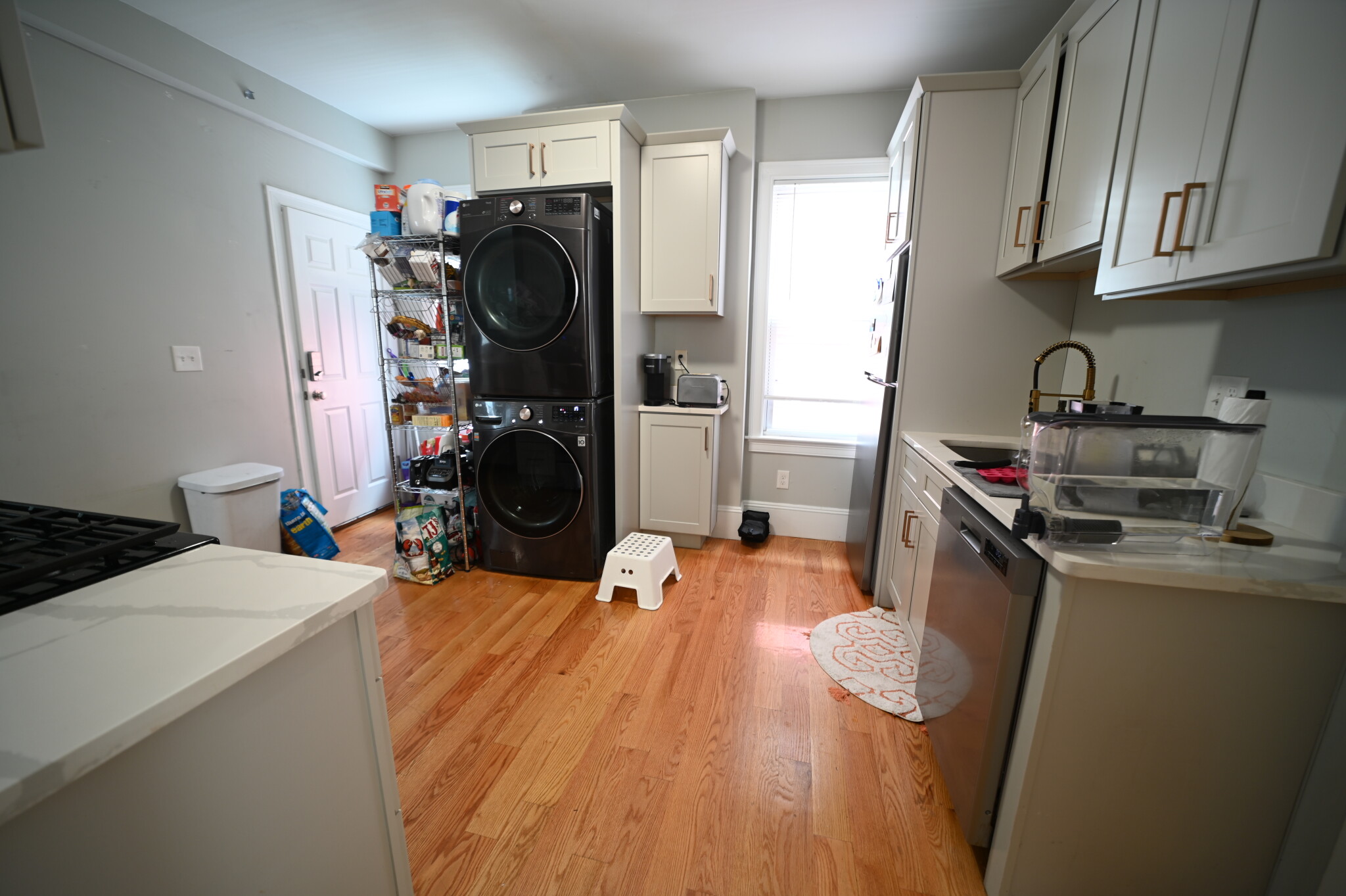 247 L St, South Boston