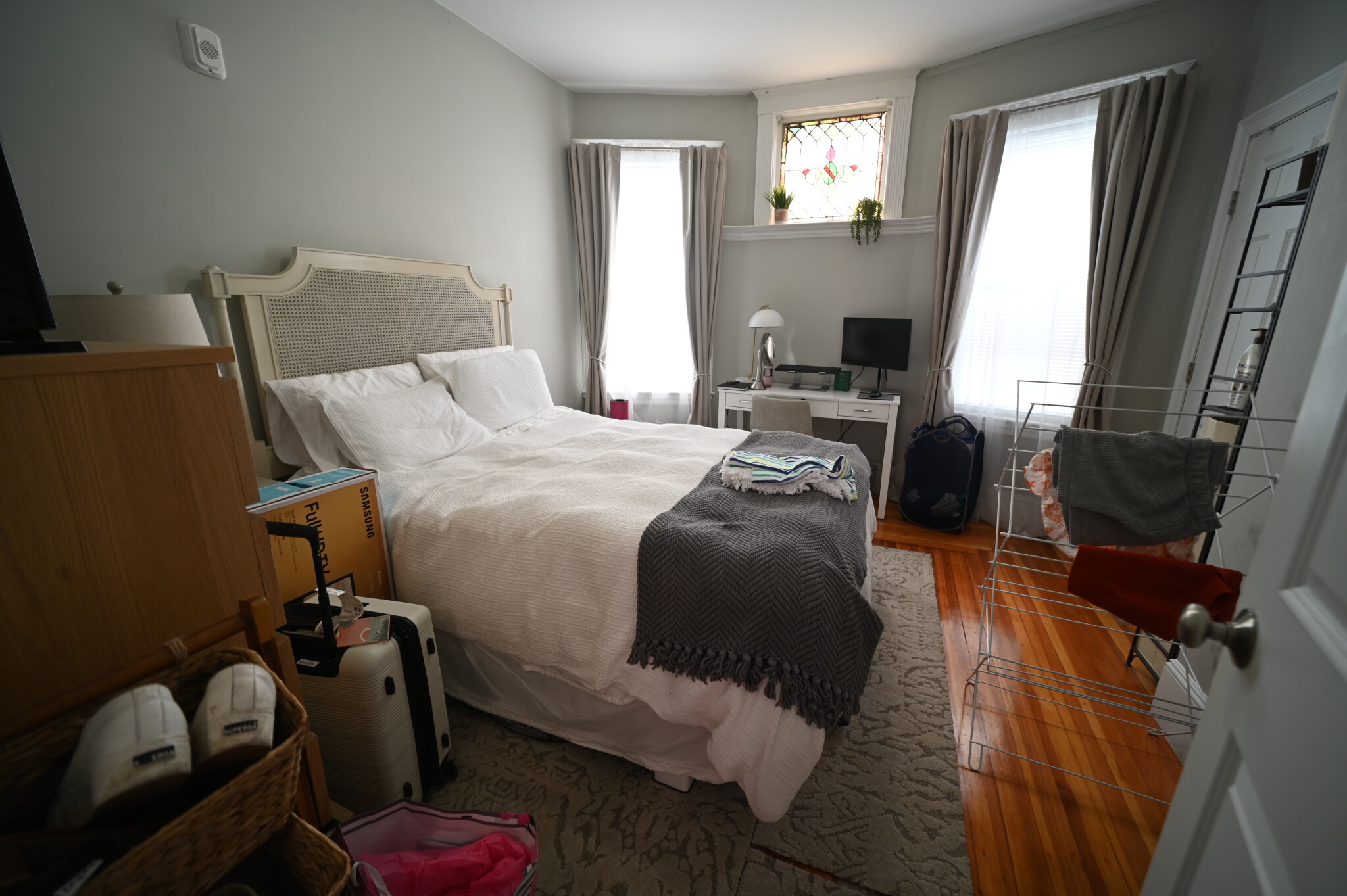 247 L St, South Boston