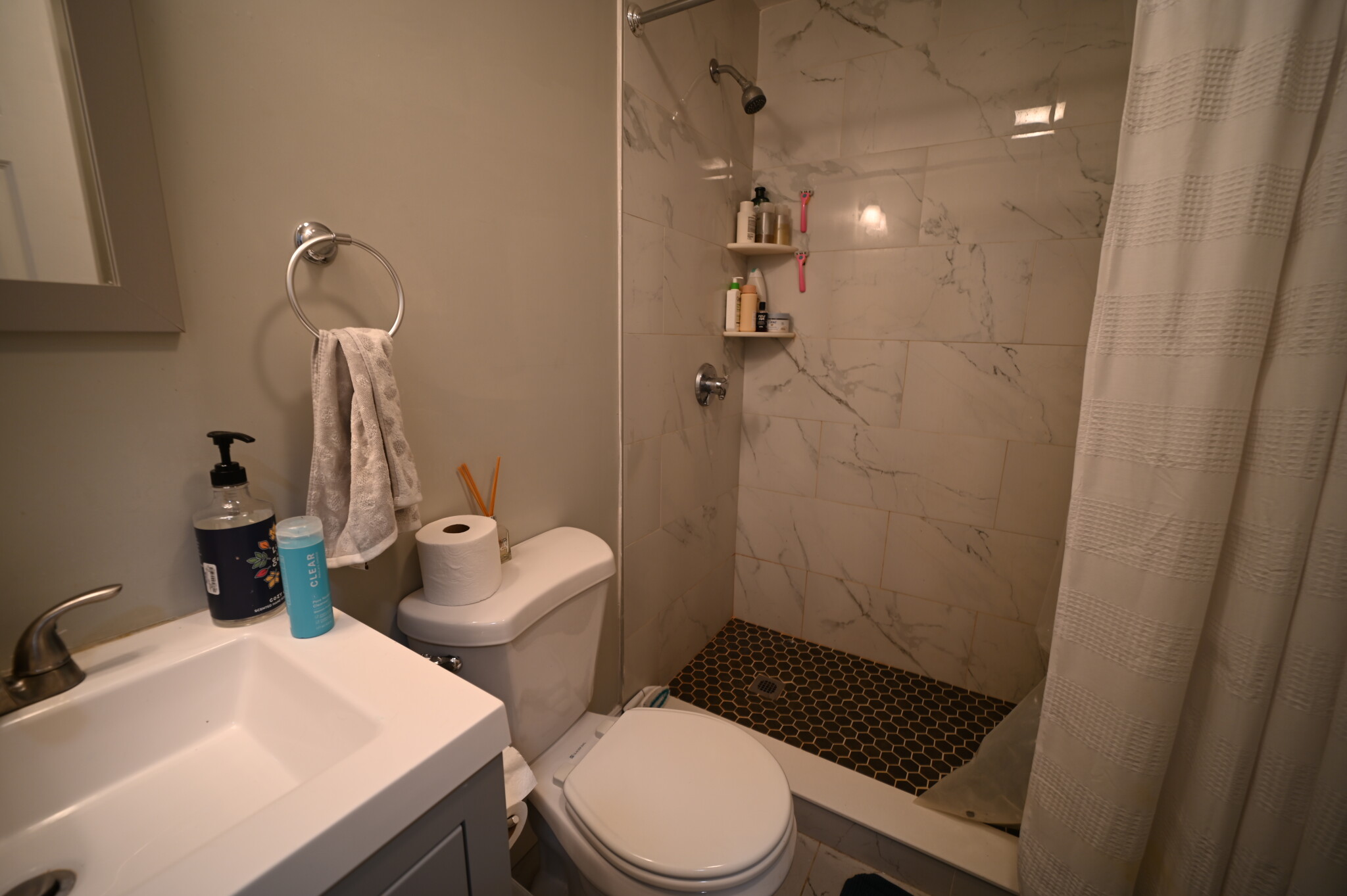 247 L St, South Boston