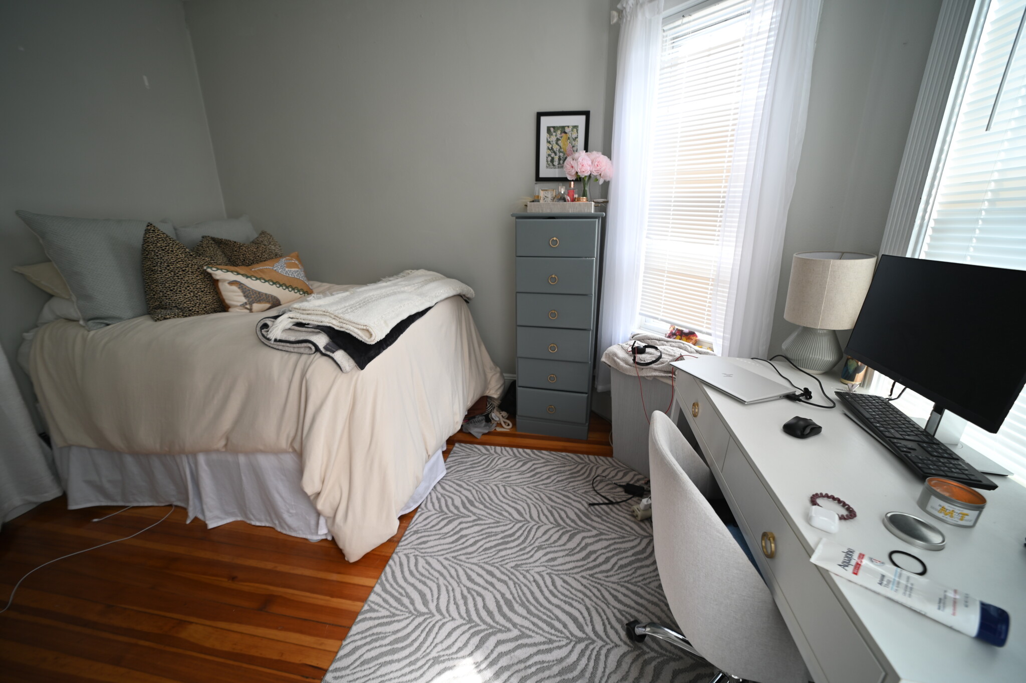 247 L St, South Boston