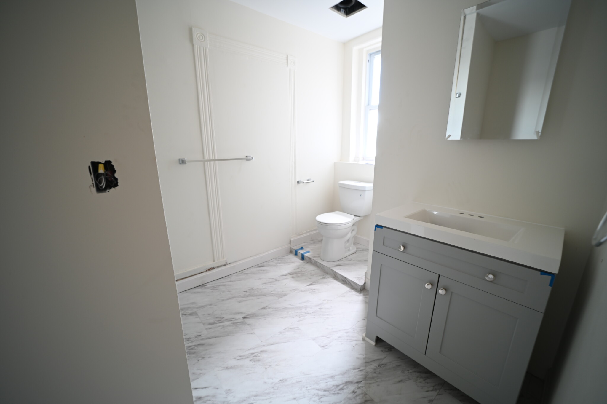 10 Glenville Ave, Allston