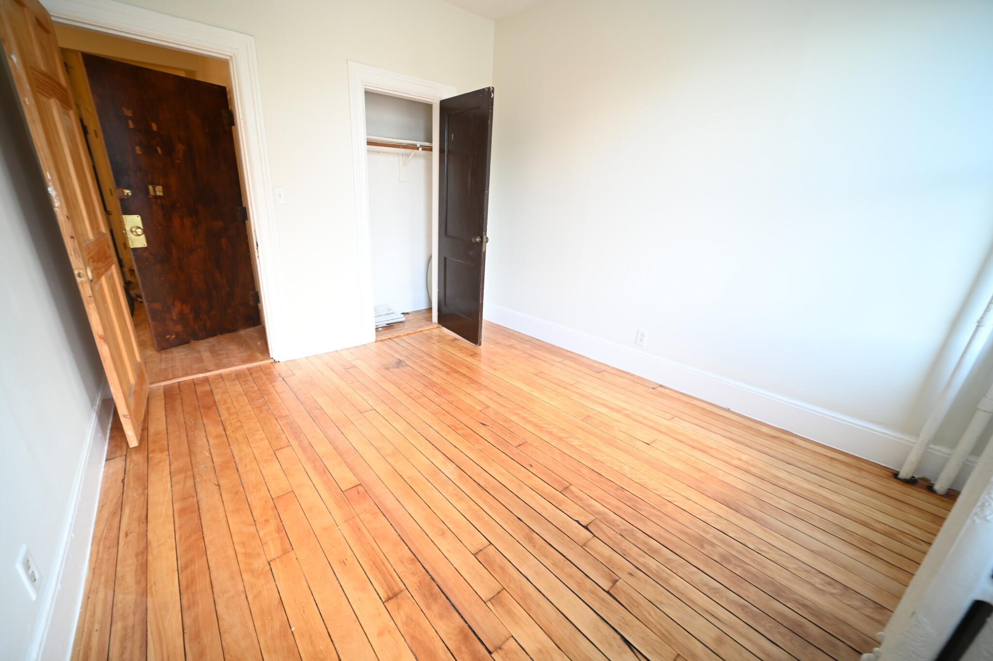 10 Glenville Ave, Allston