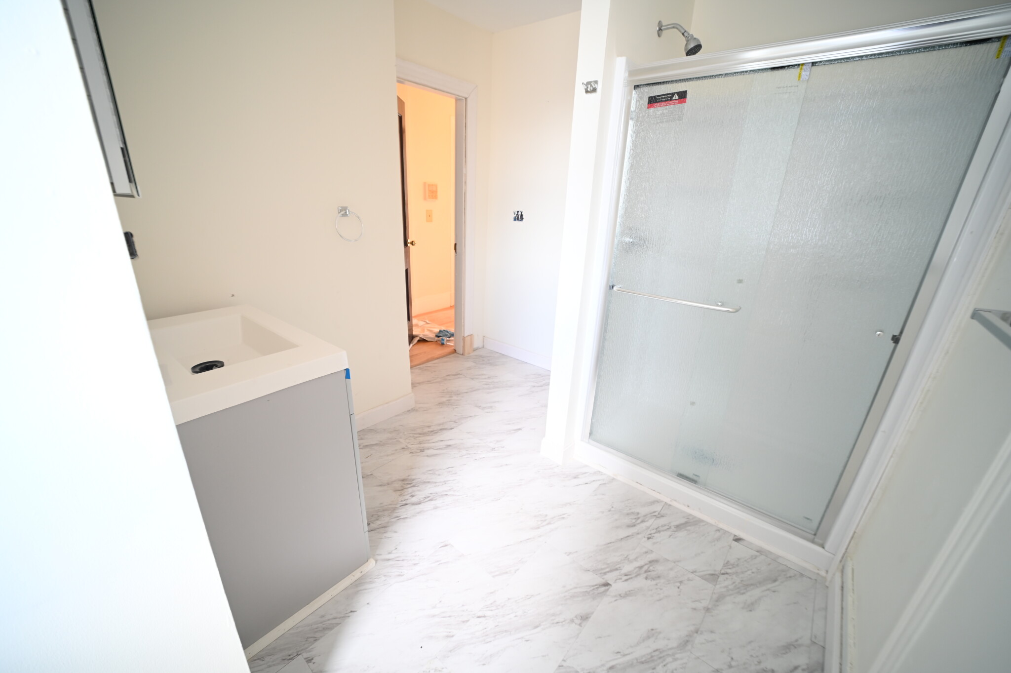 10 Glenville Ave, Allston