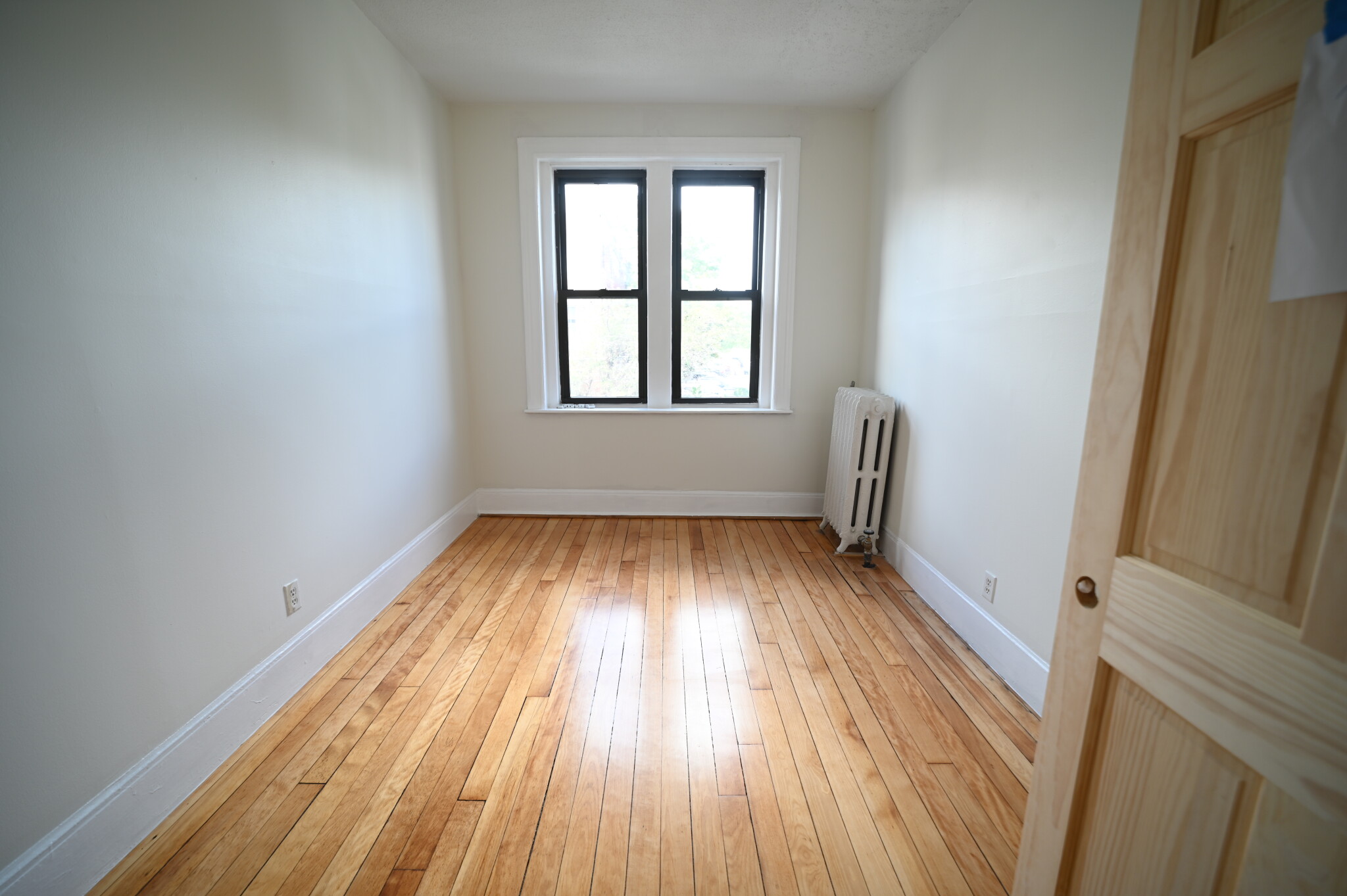 10 Glenville Ave, Allston