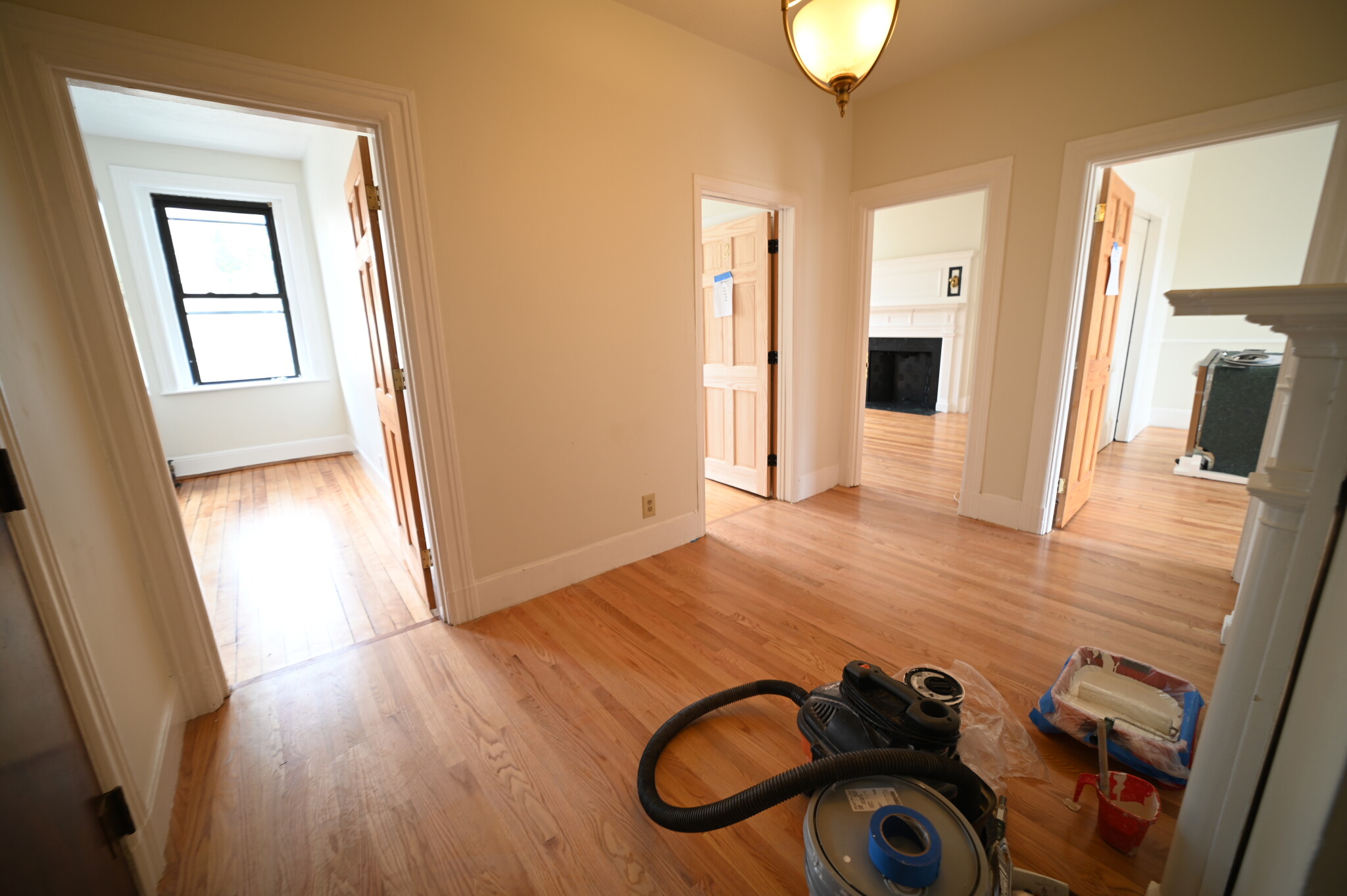 10 Glenville Ave, Allston