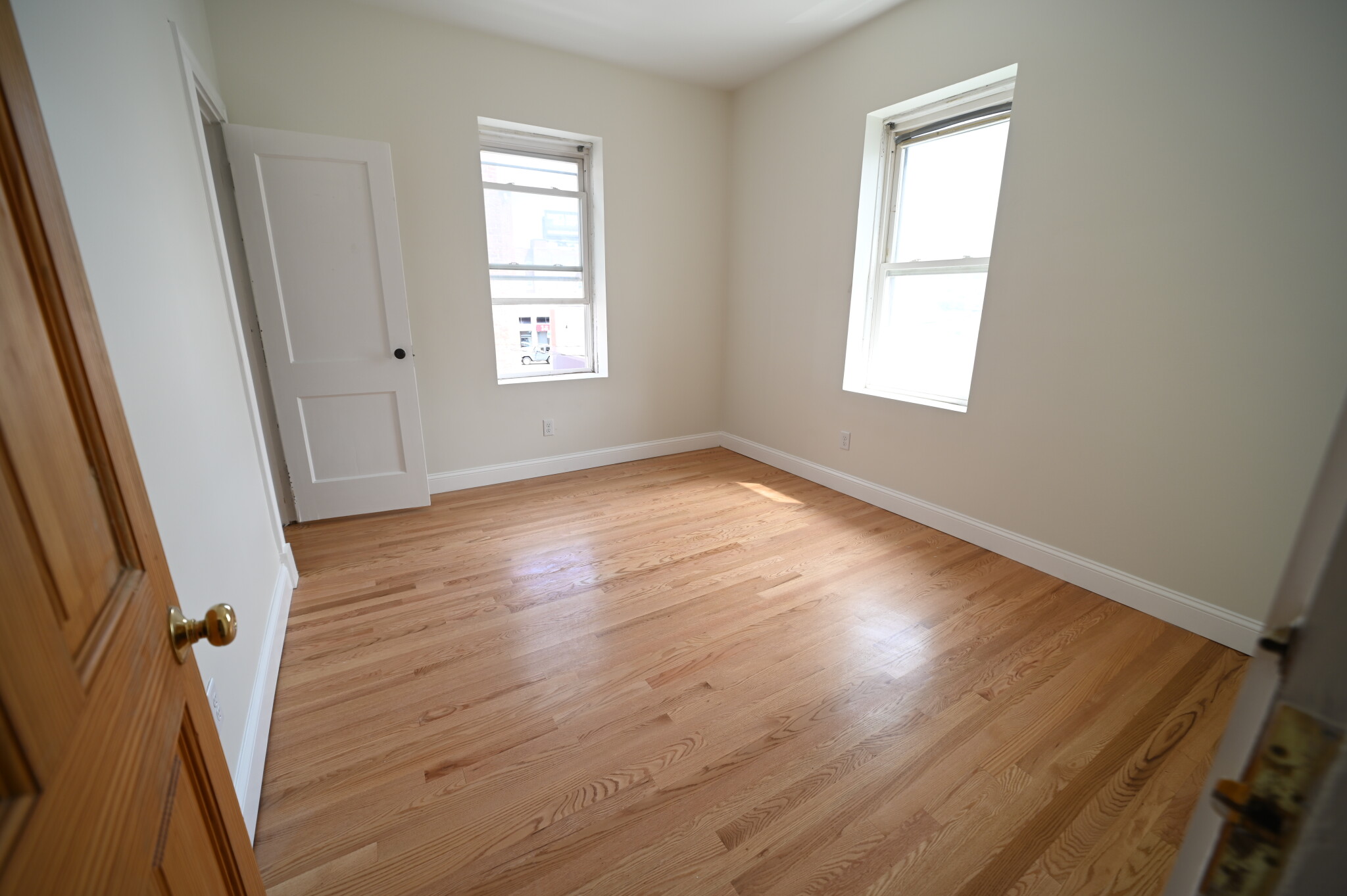 10 Glenville Ave, Allston