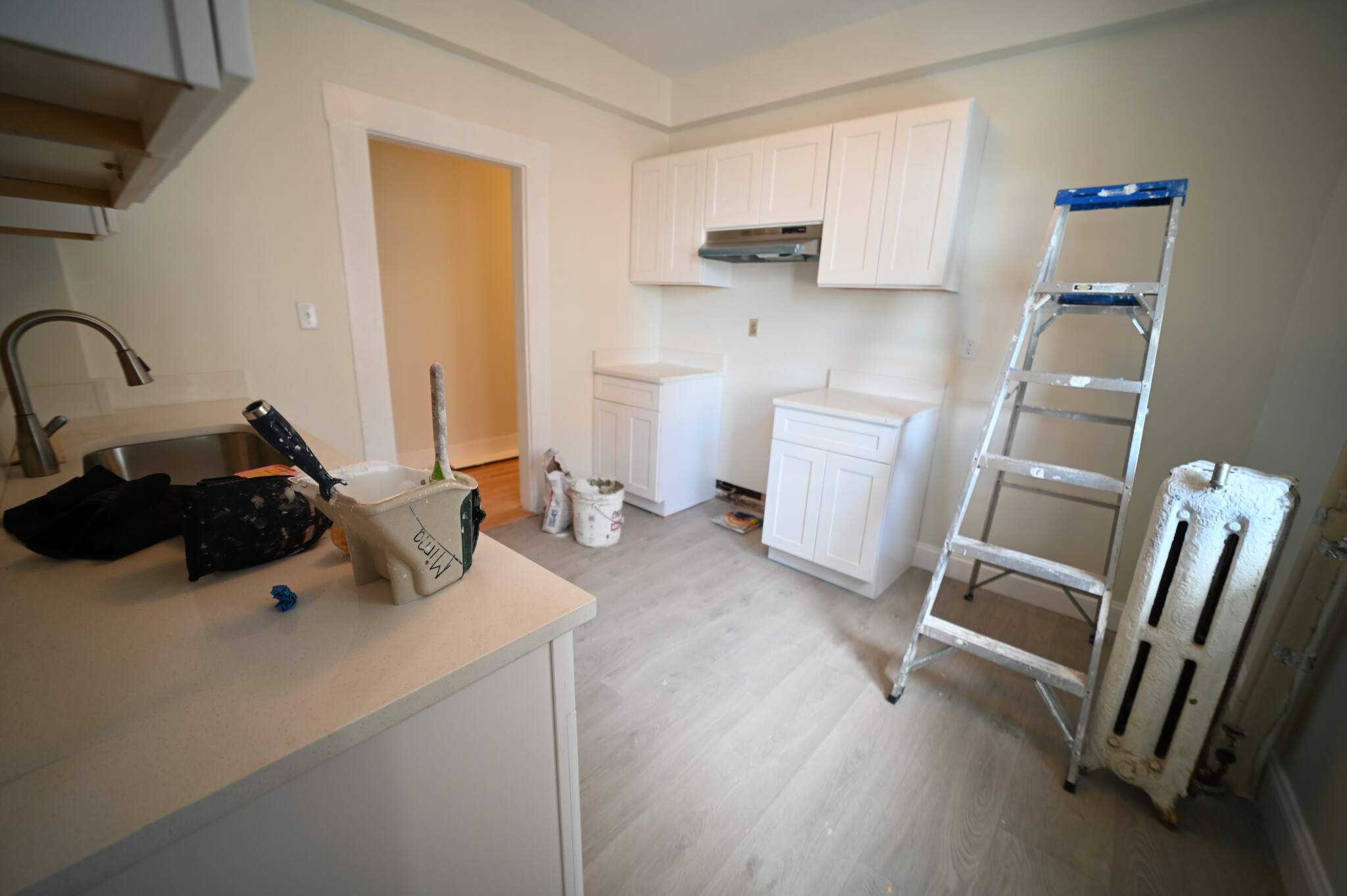 10 Glenville Ave, Allston