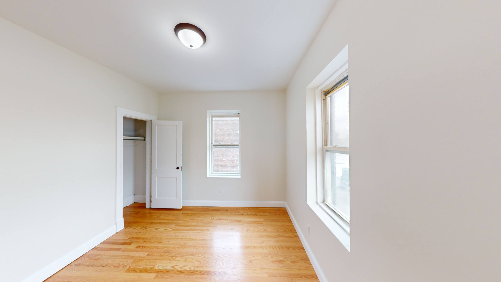 10 Glenville Ave, Allston