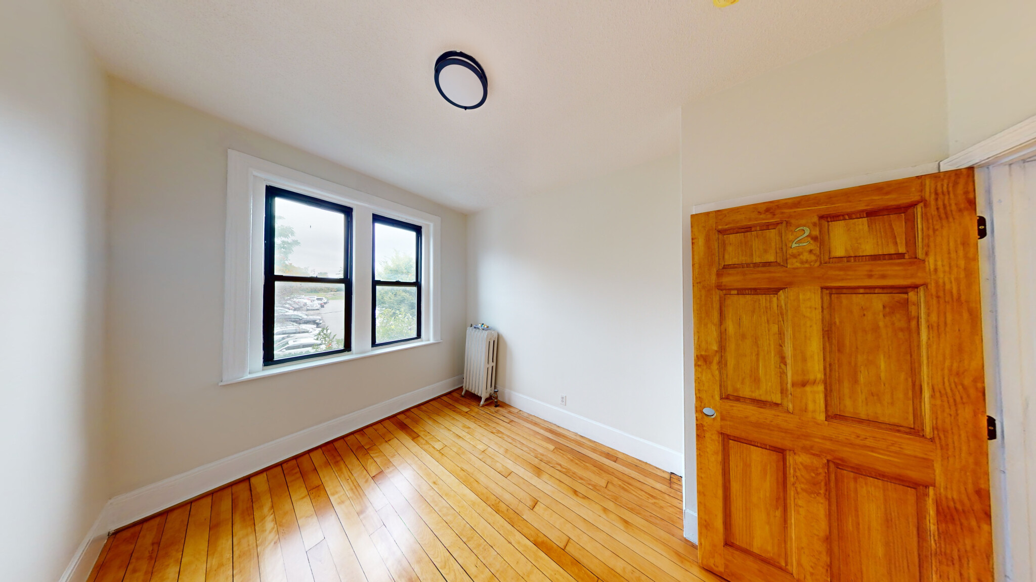 10 Glenville Ave, Allston