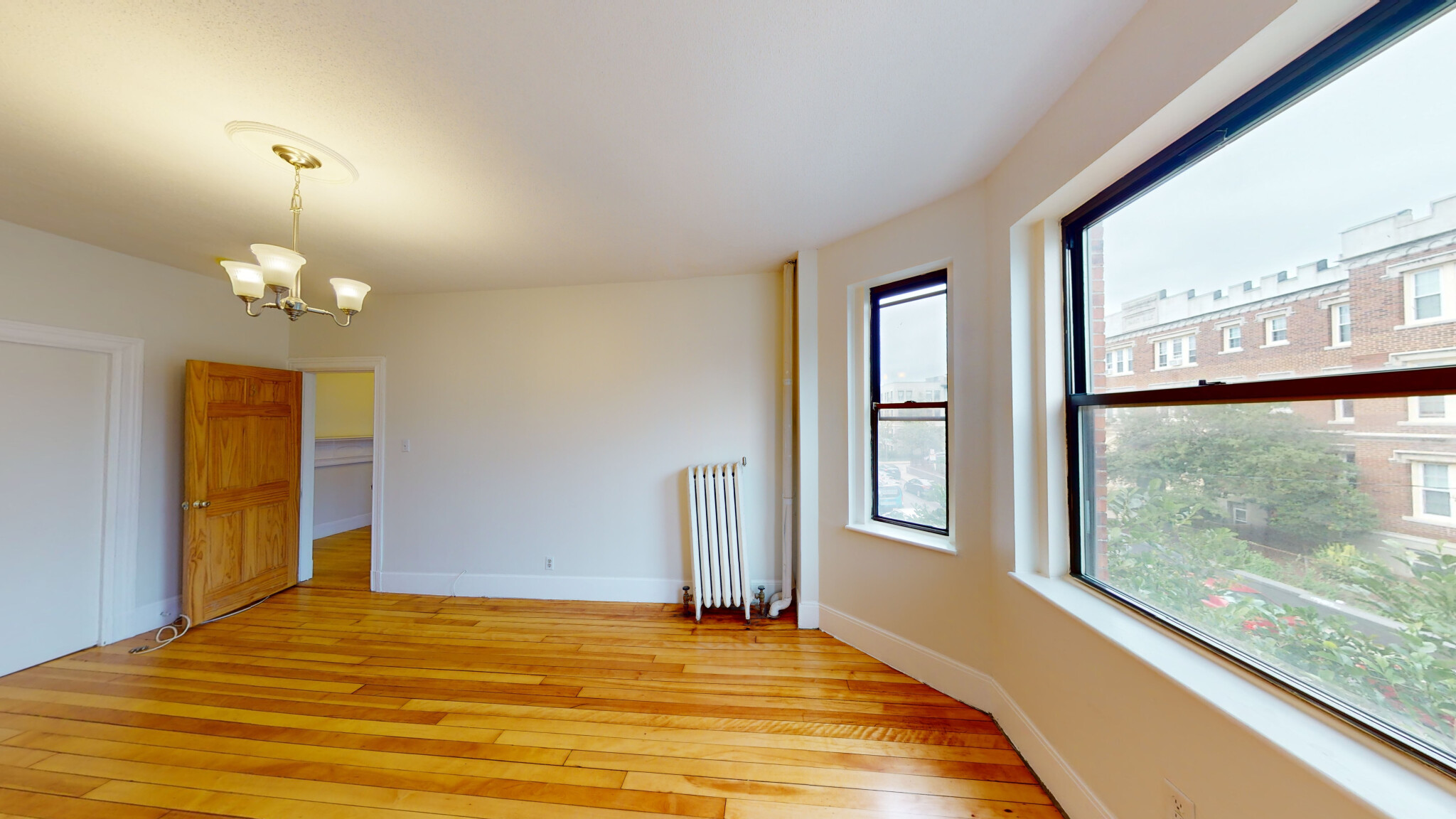 10 Glenville Ave, Allston