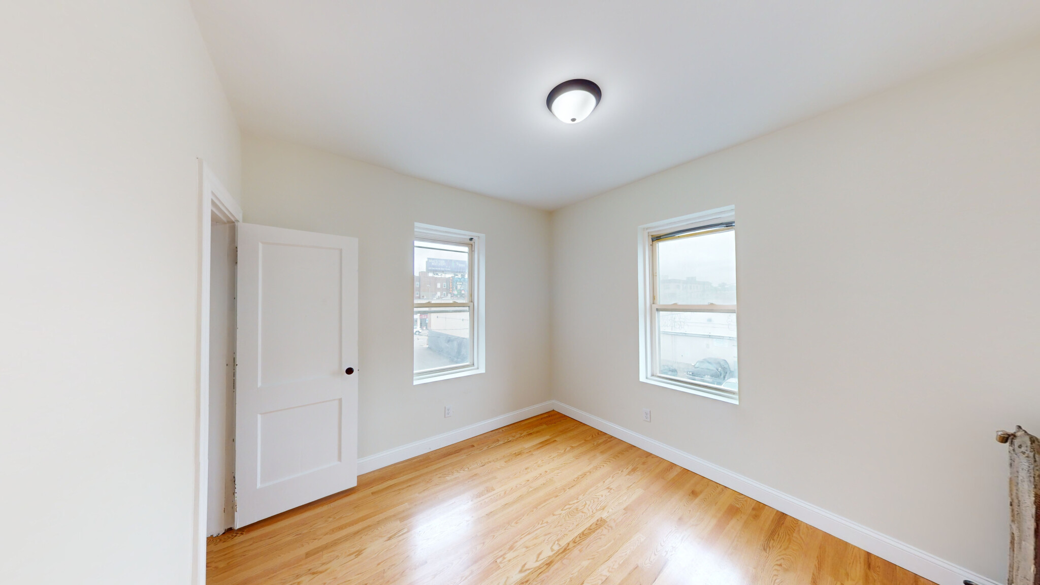 10 Glenville Ave, Allston