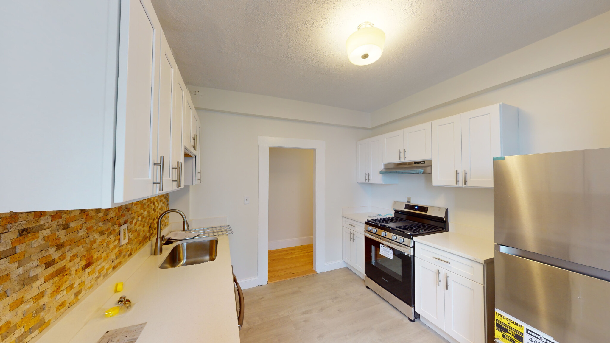 10 Glenville Ave, Allston