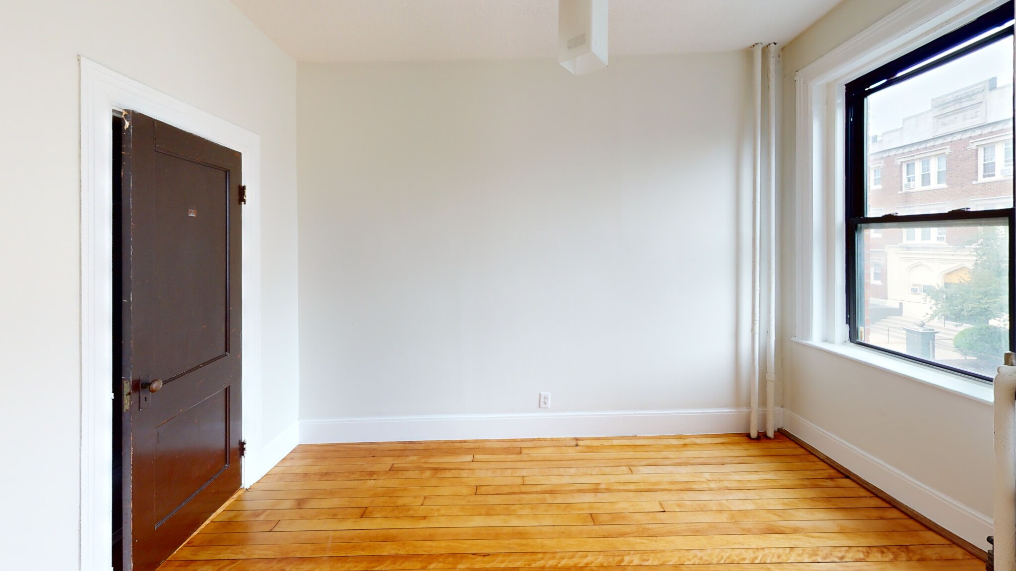 10 Glenville Ave, Allston