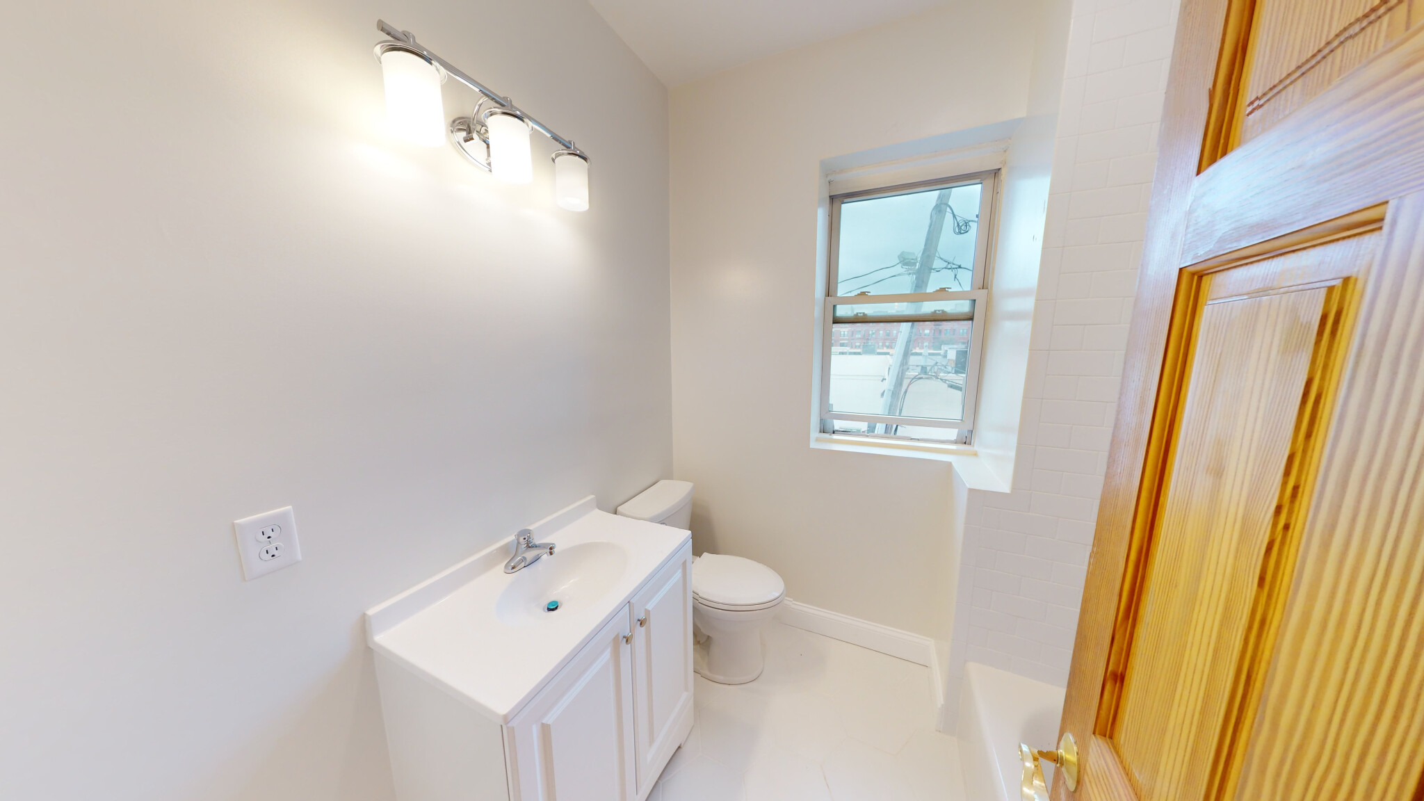 10 Glenville Ave, Allston