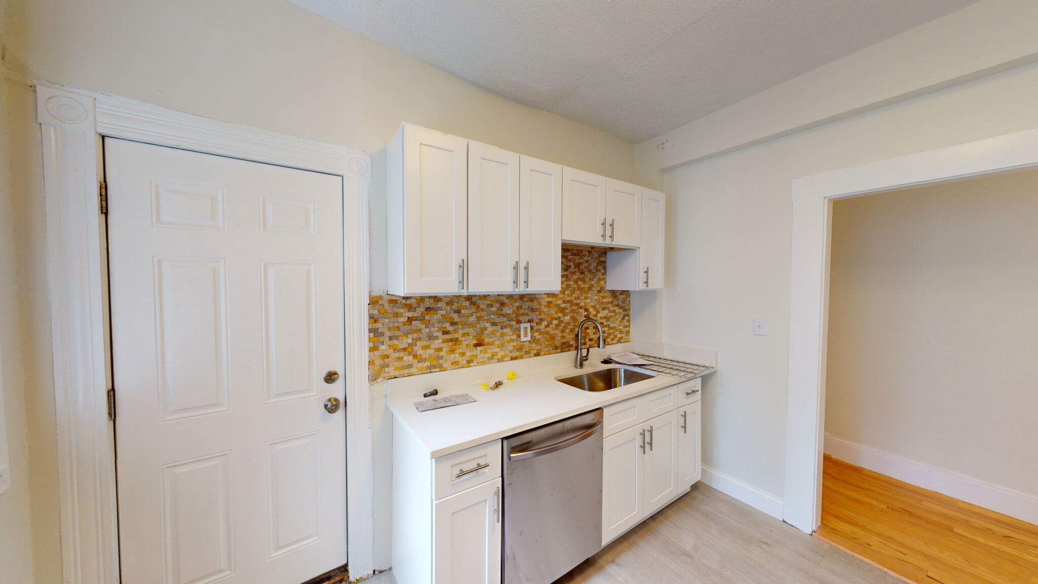 10 Glenville Ave, Allston