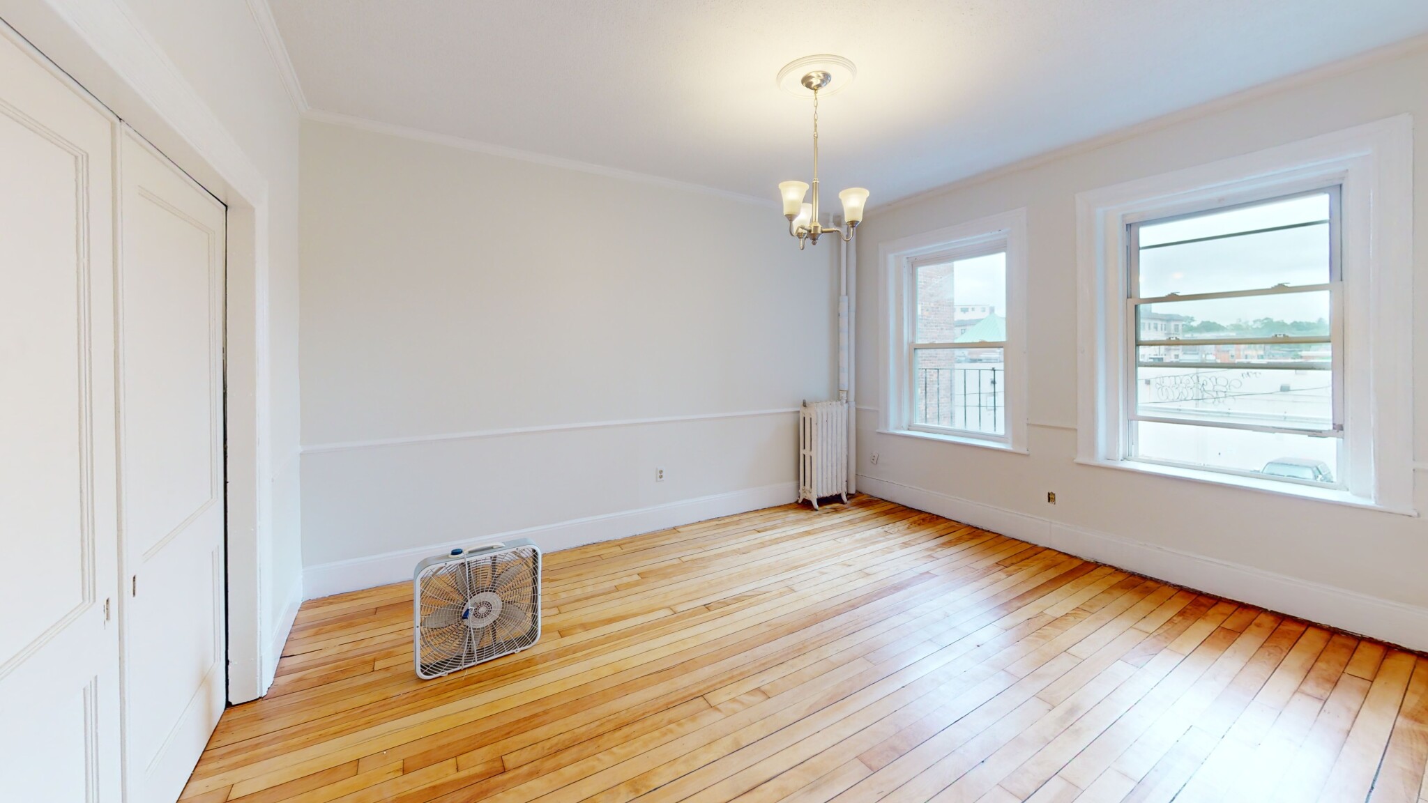 10 Glenville Ave, Allston