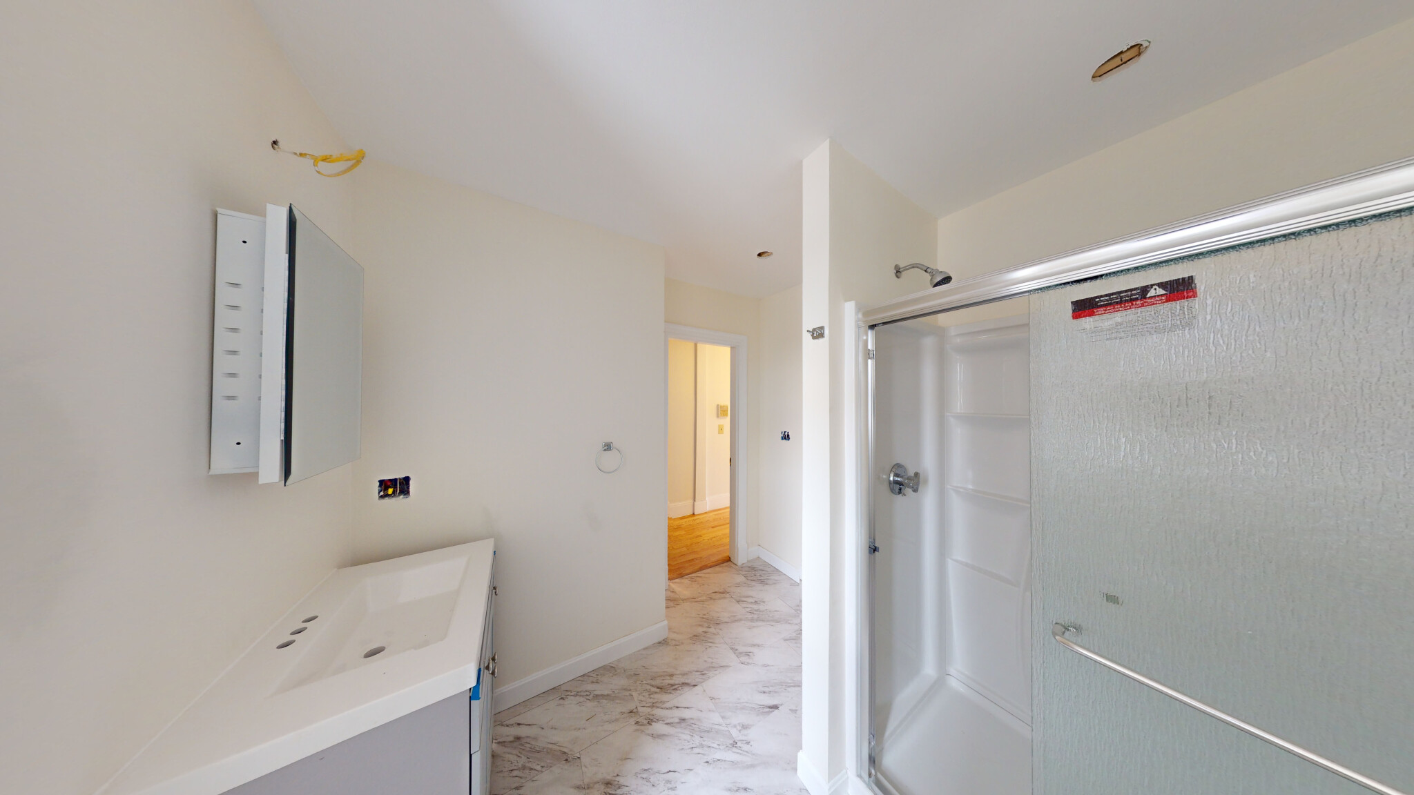 10 Glenville Ave, Allston