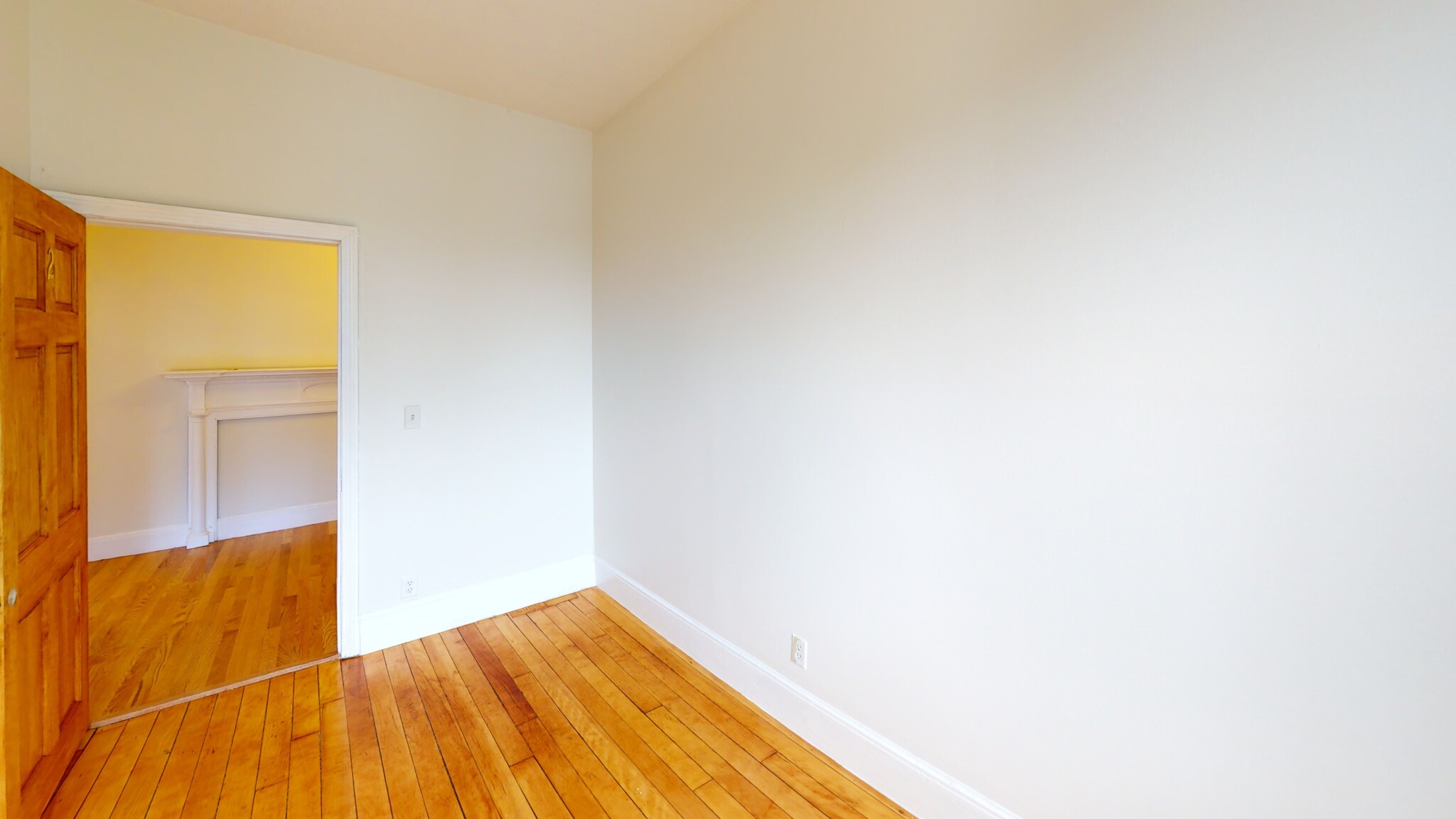 10 Glenville Ave, Allston