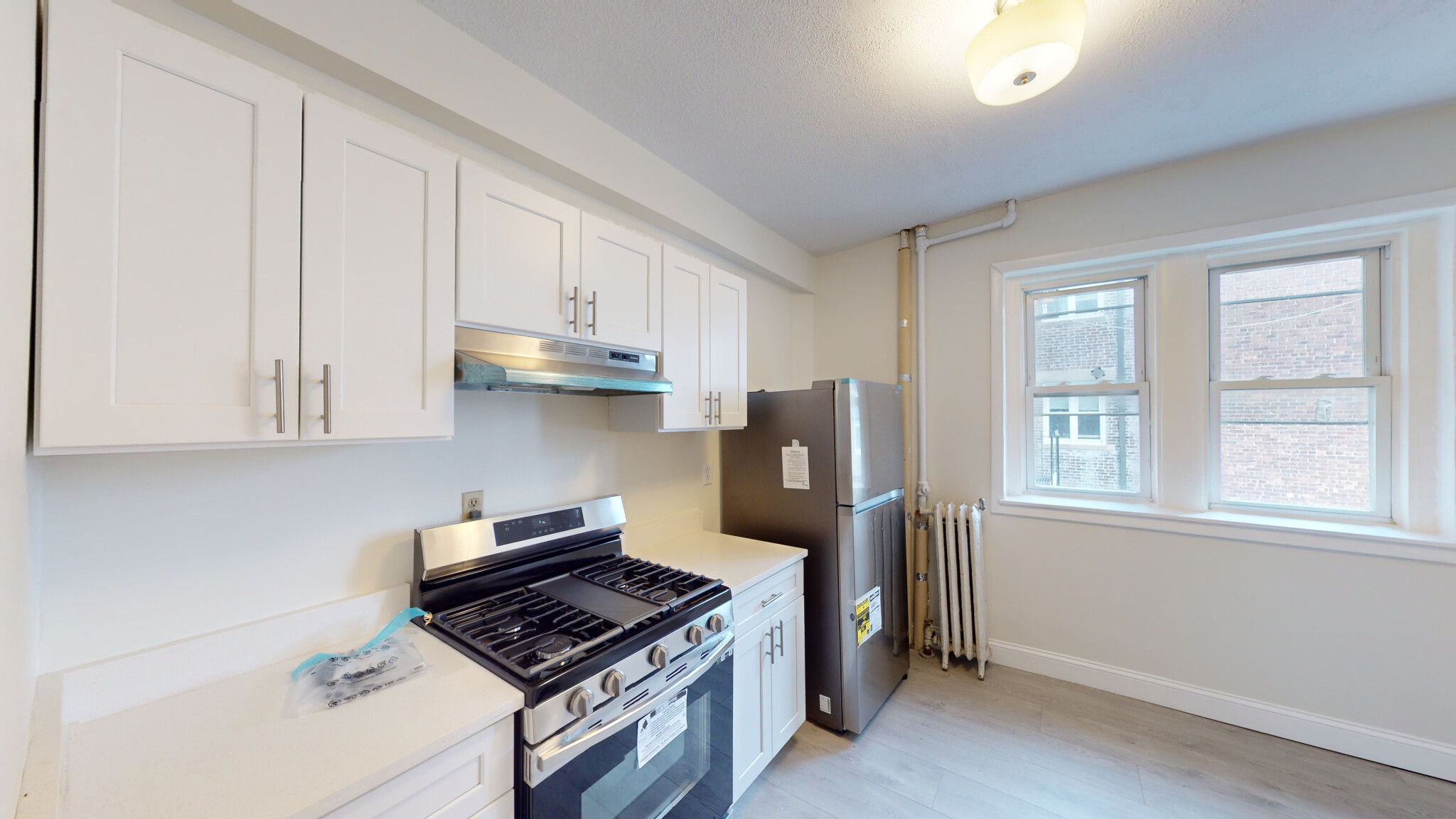 10 Glenville Ave, Allston