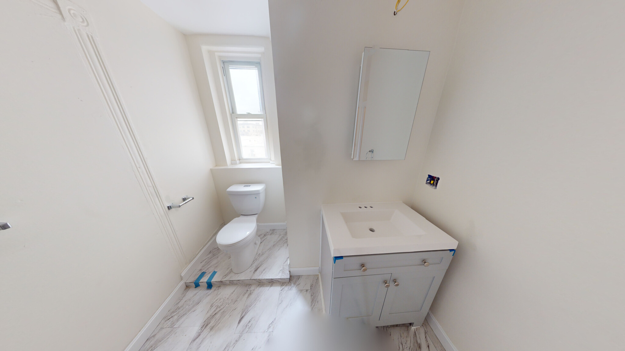 10 Glenville Ave, Allston