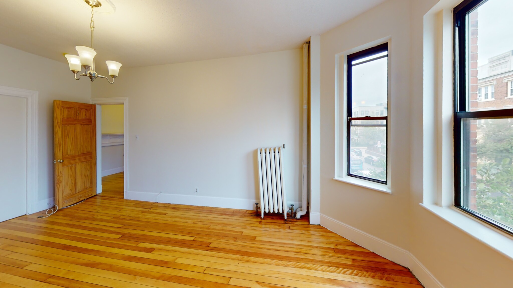 10 Glenville Ave, Allston