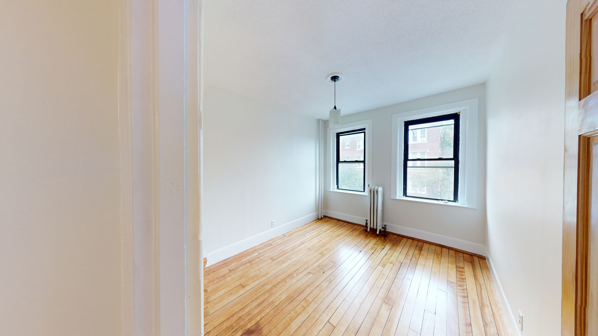 10 Glenville Ave, Allston